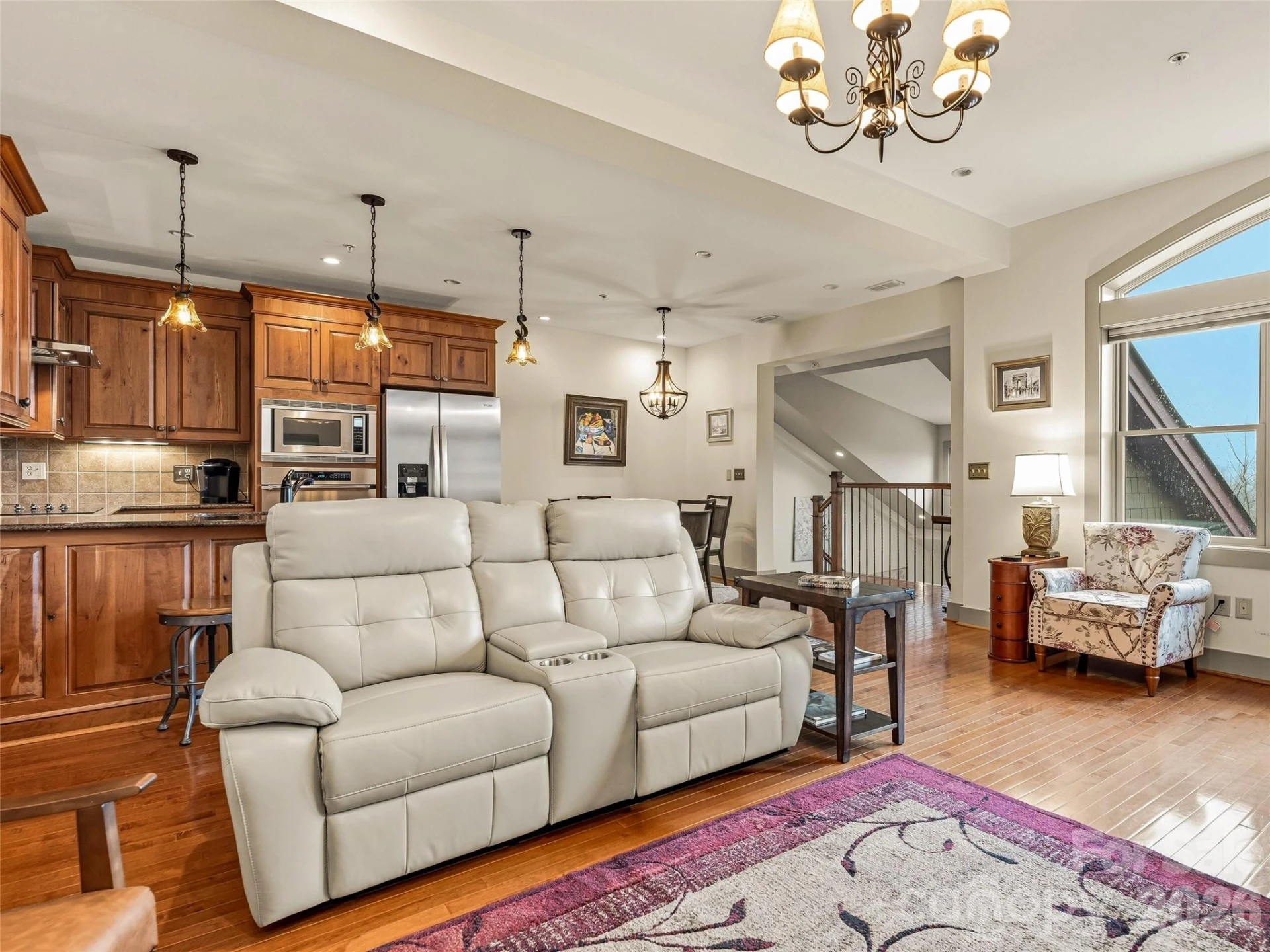 4 Chimney Crest Drive #F - Photo 9
