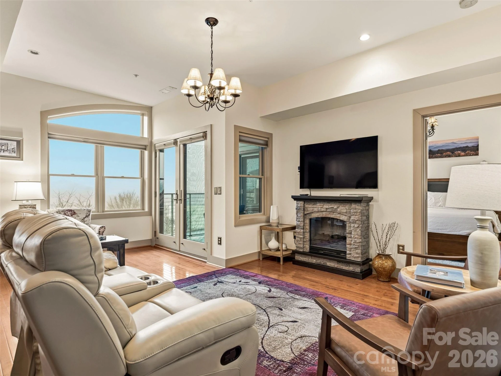 4 Chimney Crest Drive #F - Photo 10