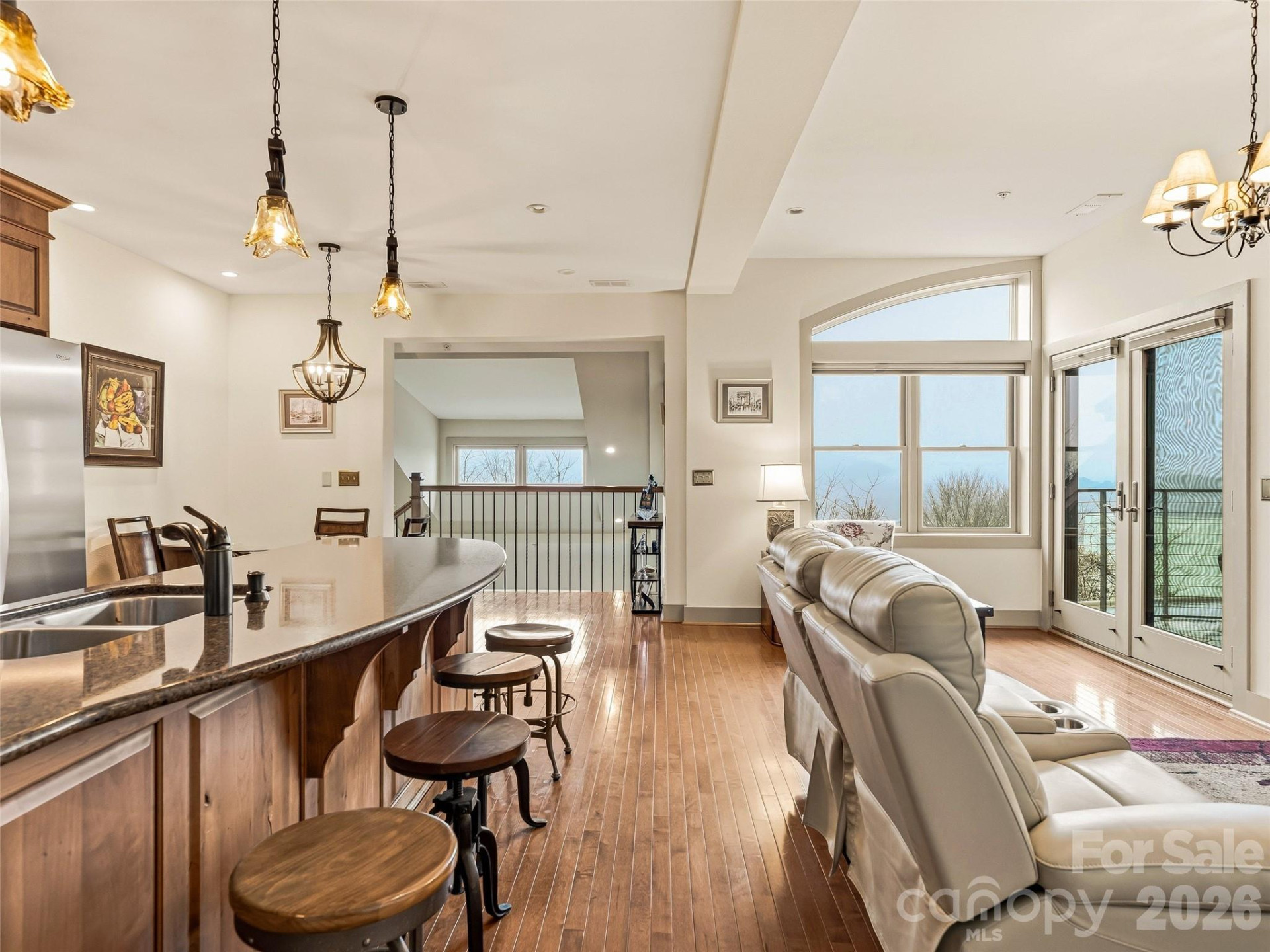 4 Chimney Crest Drive #F - Photo 9