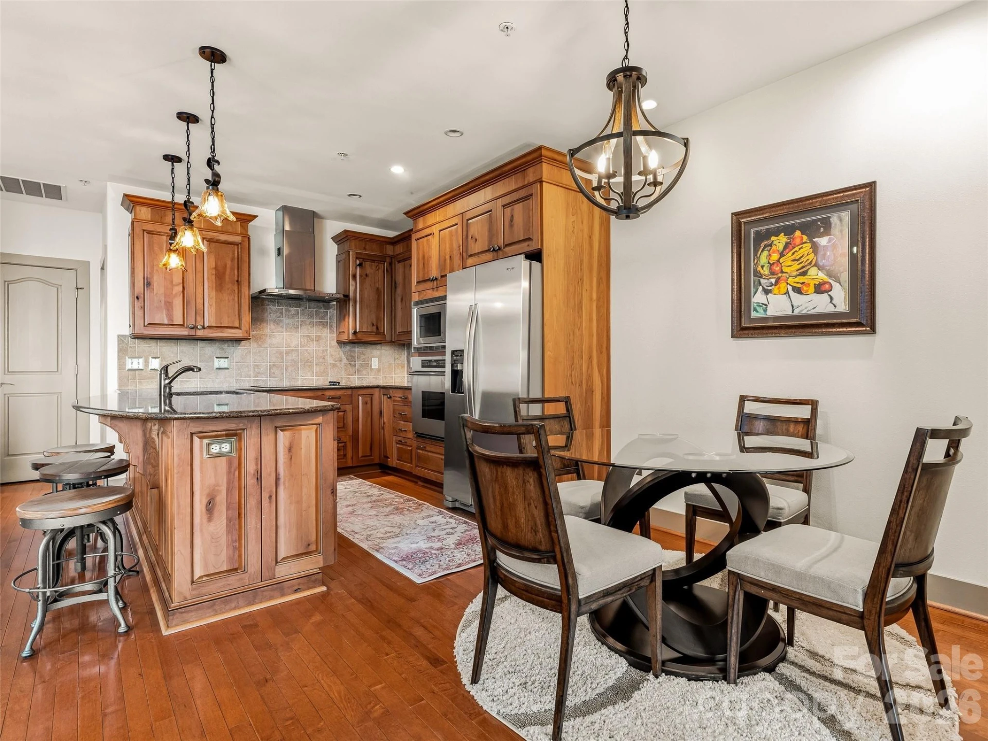 4 Chimney Crest Drive #F - Photo 12