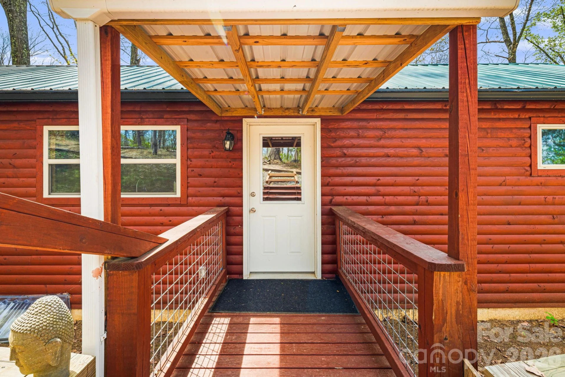 120 Wilderness Drive - Photo 2
