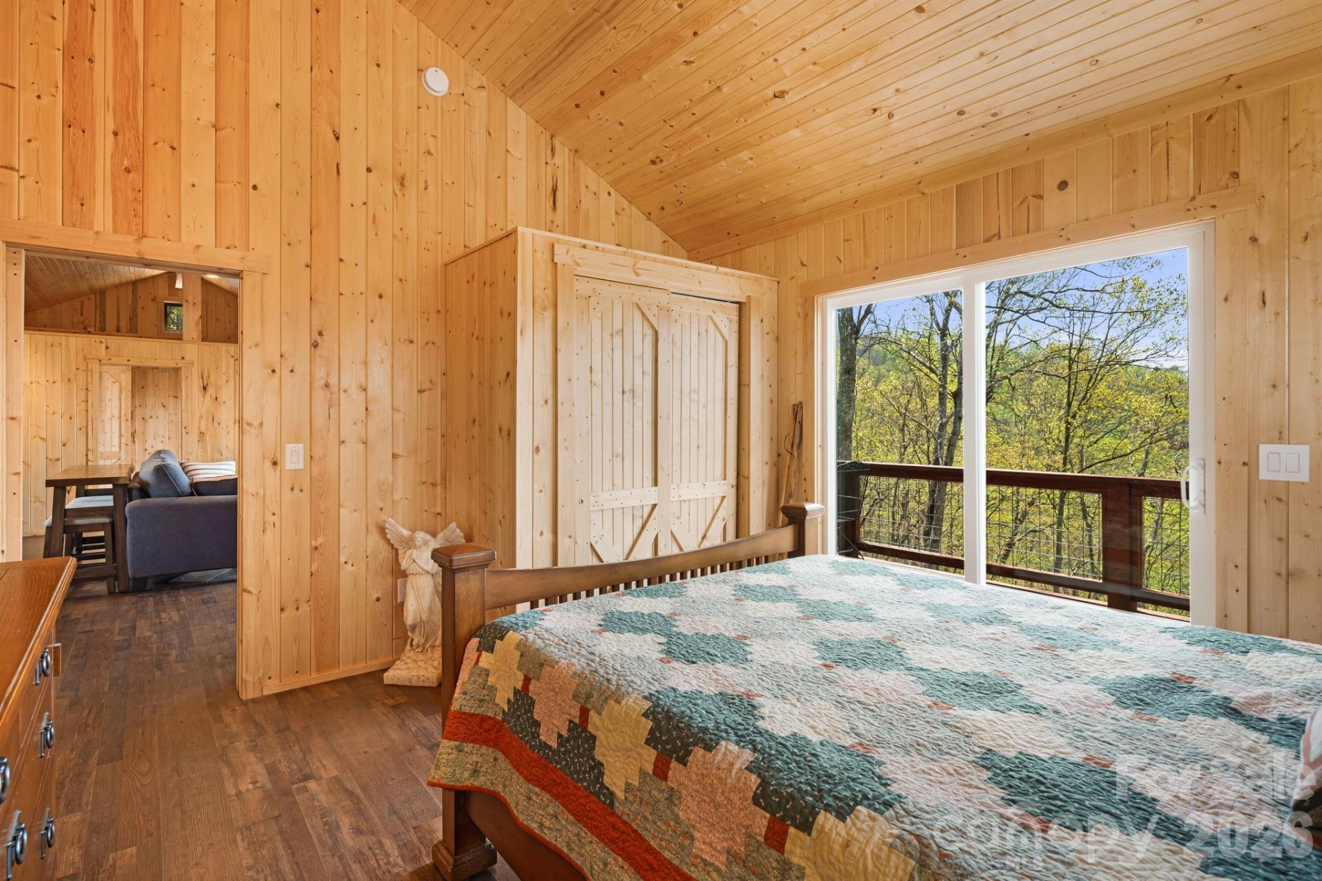 120 Wilderness Drive - Photo 11