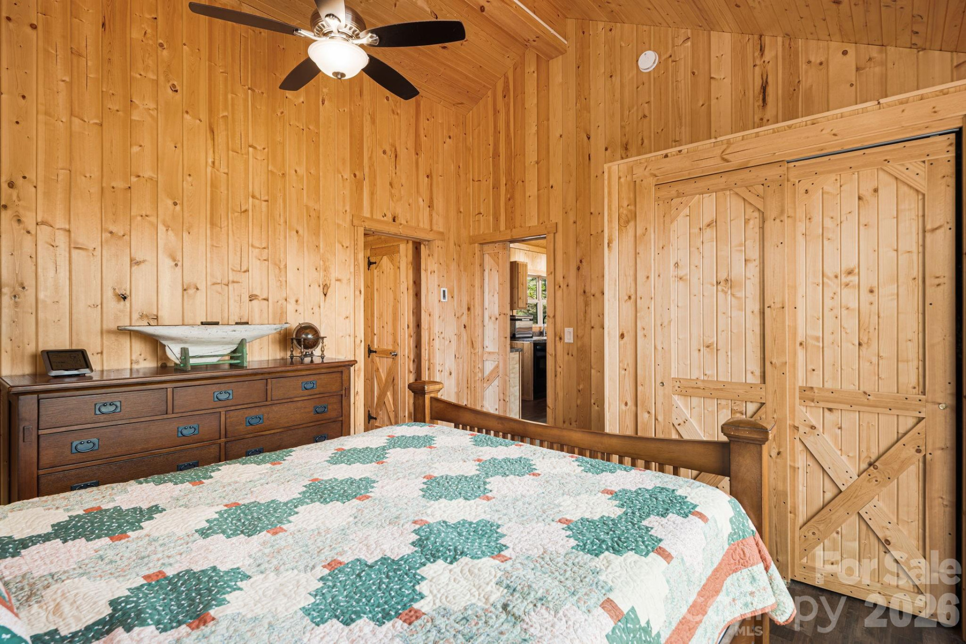 120 Wilderness Drive - Photo 12