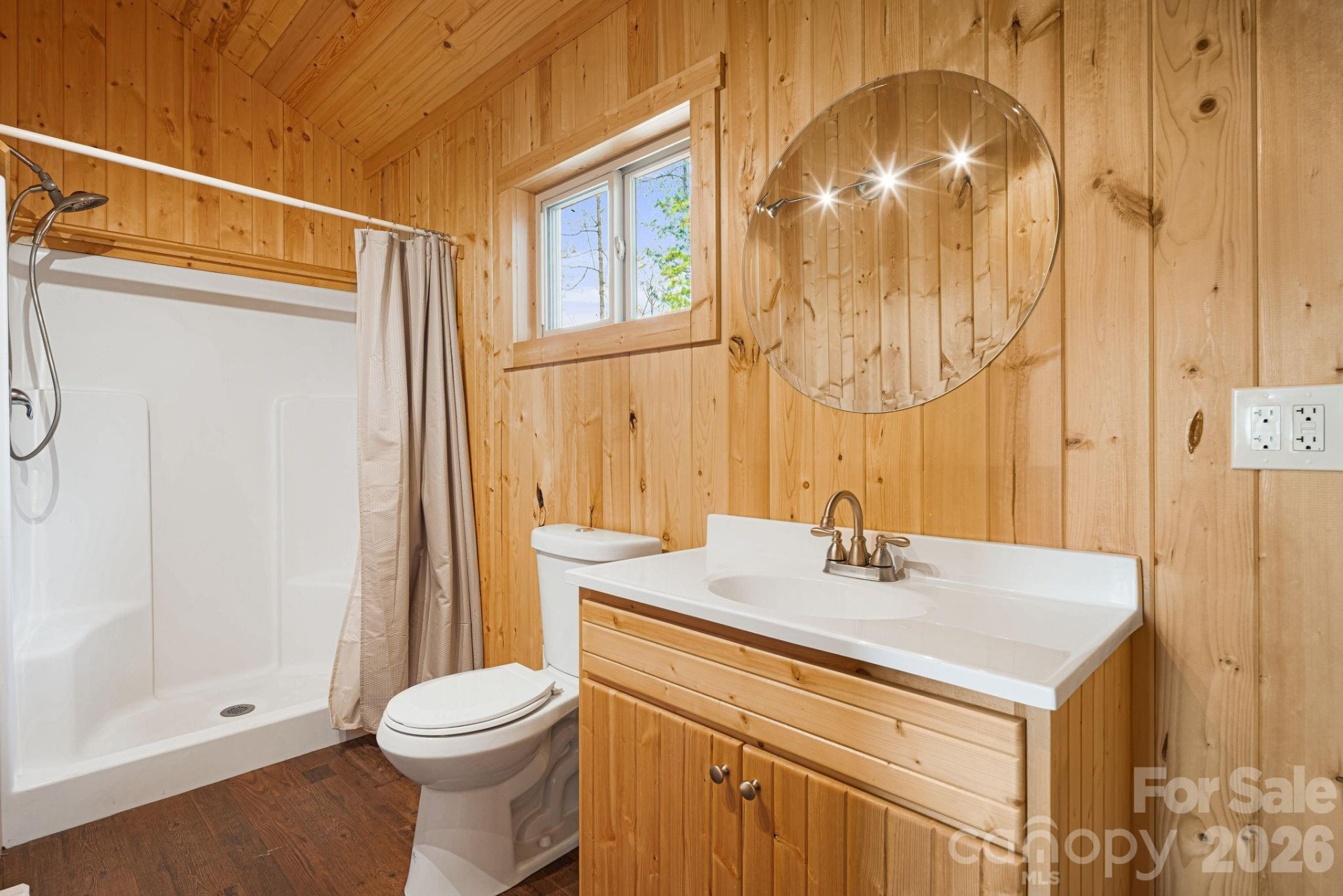 120 Wilderness Drive - Photo 13