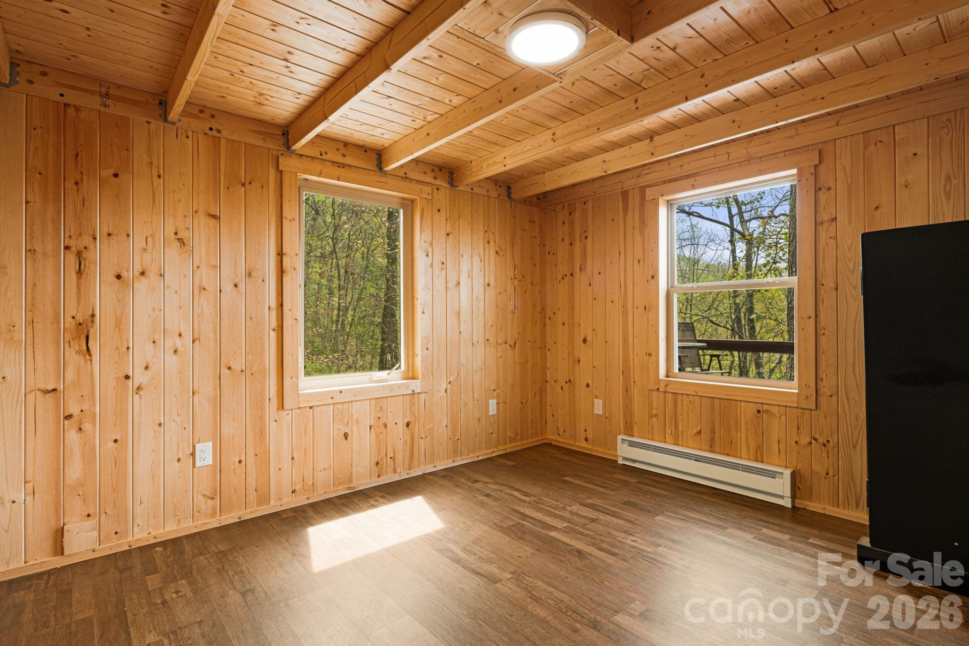 120 Wilderness Drive - Photo 15