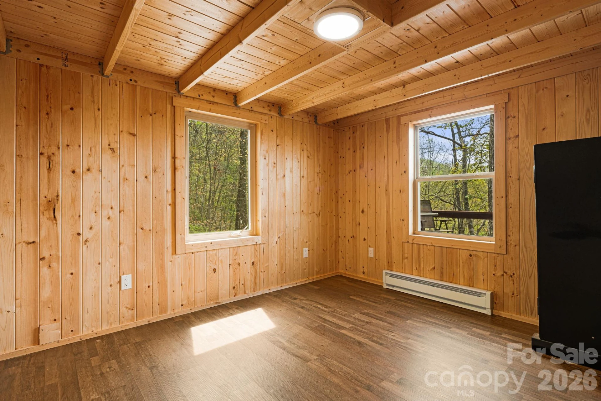 120 Wilderness Drive - Photo 15
