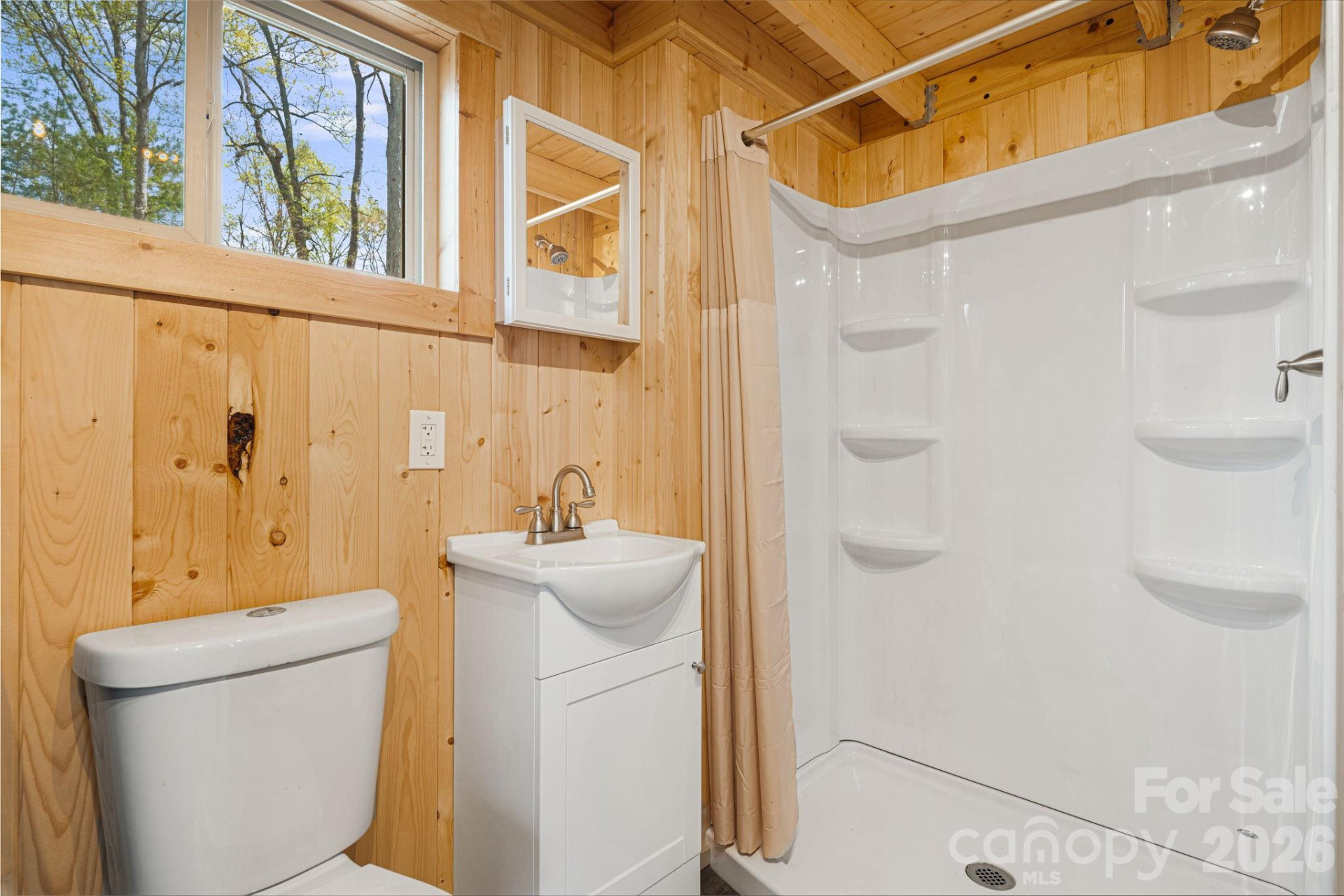 120 Wilderness Drive - Photo 17