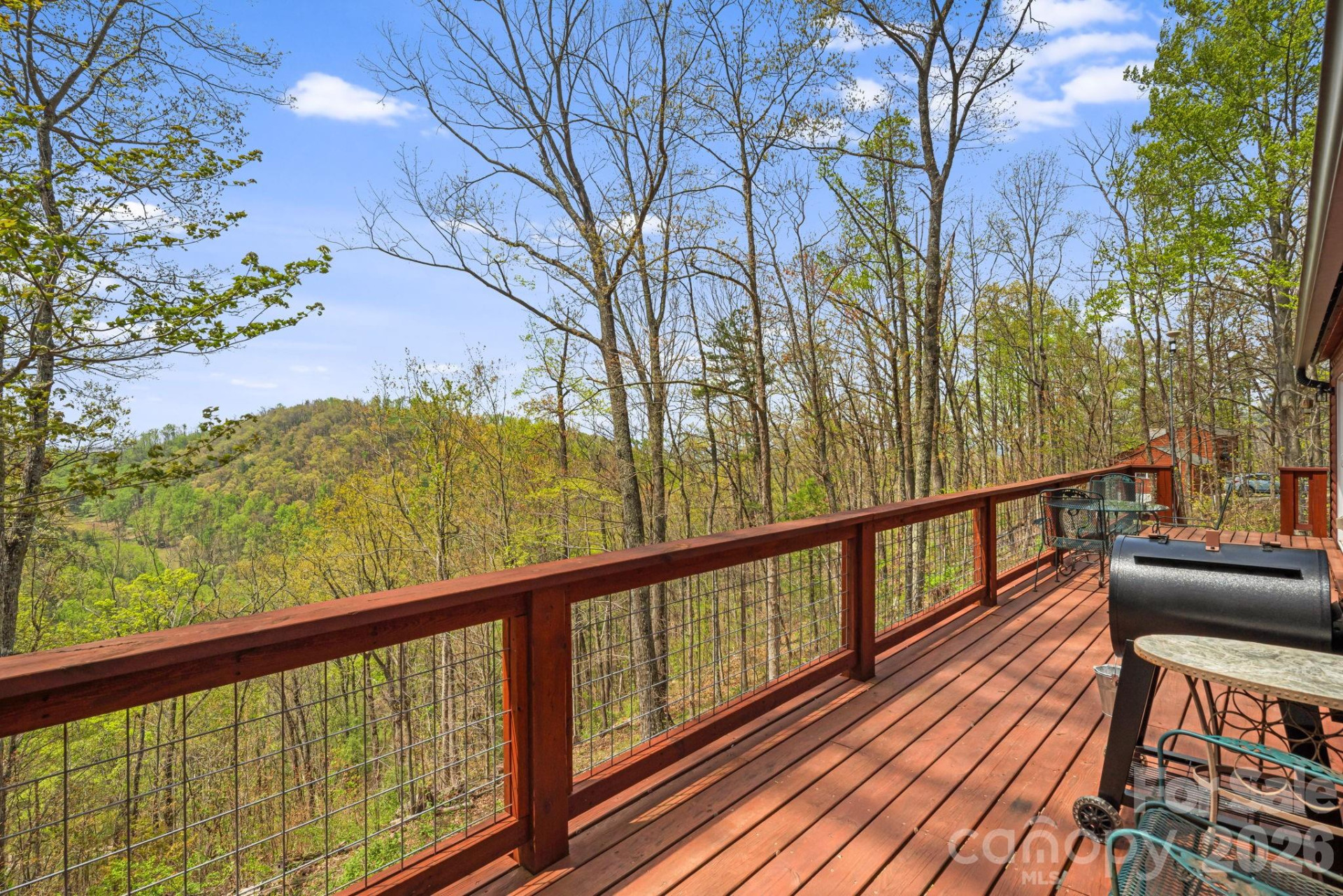 120 Wilderness Drive - Photo 18