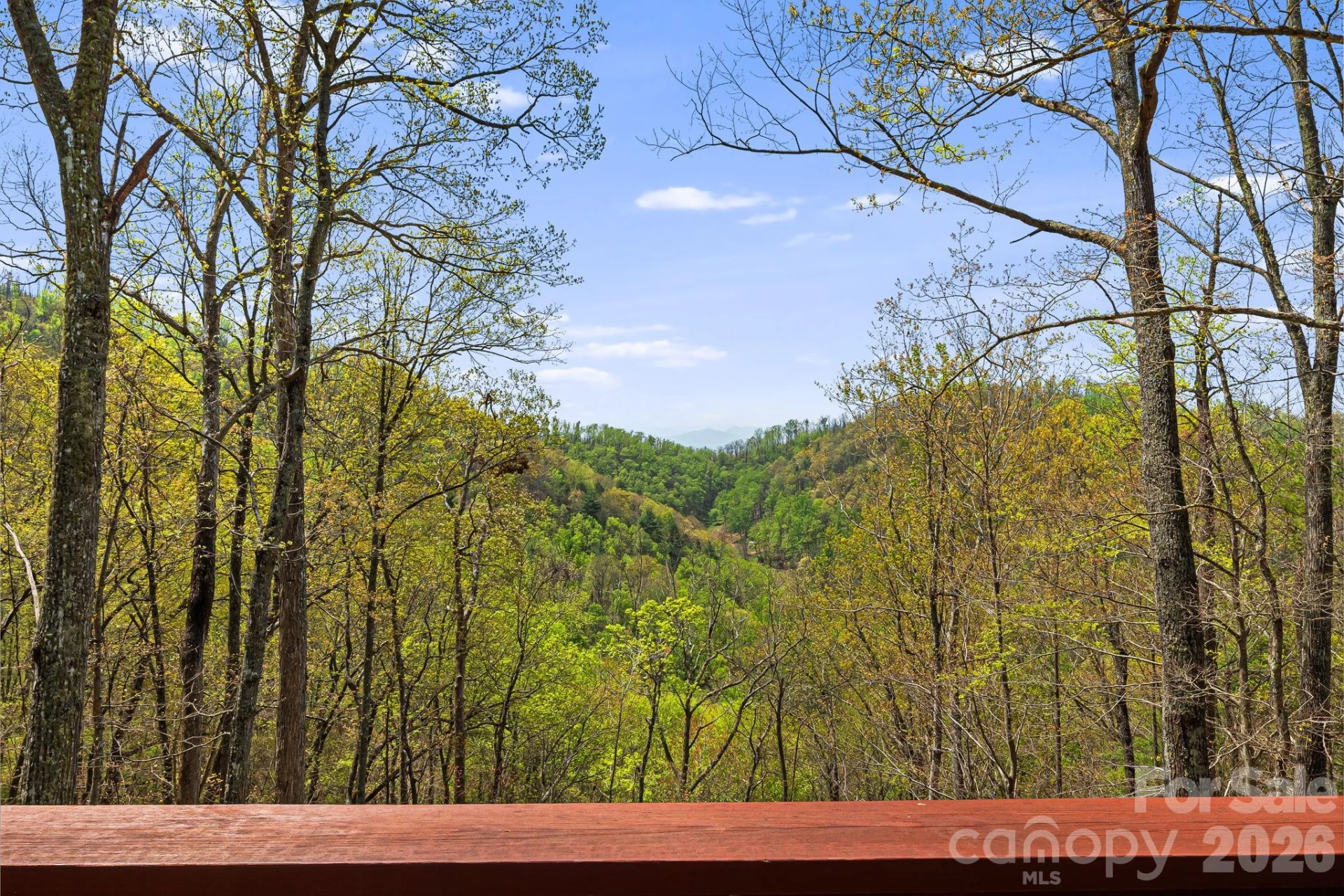 120 Wilderness Drive - Photo 20