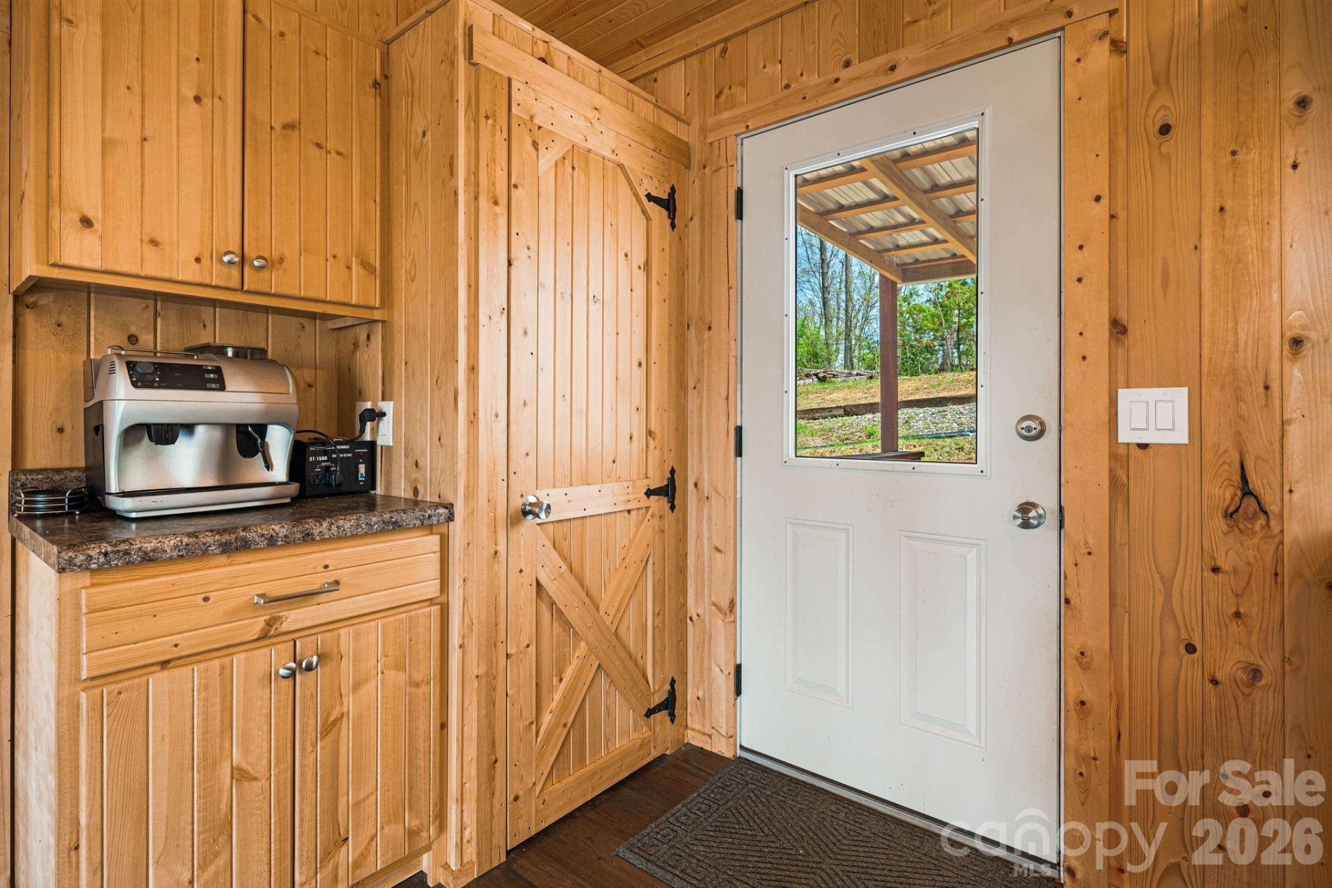 120 Wilderness Drive - Photo 3