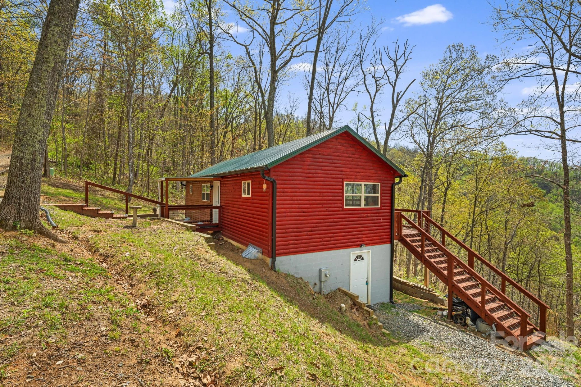 120 Wilderness Drive - Photo 23