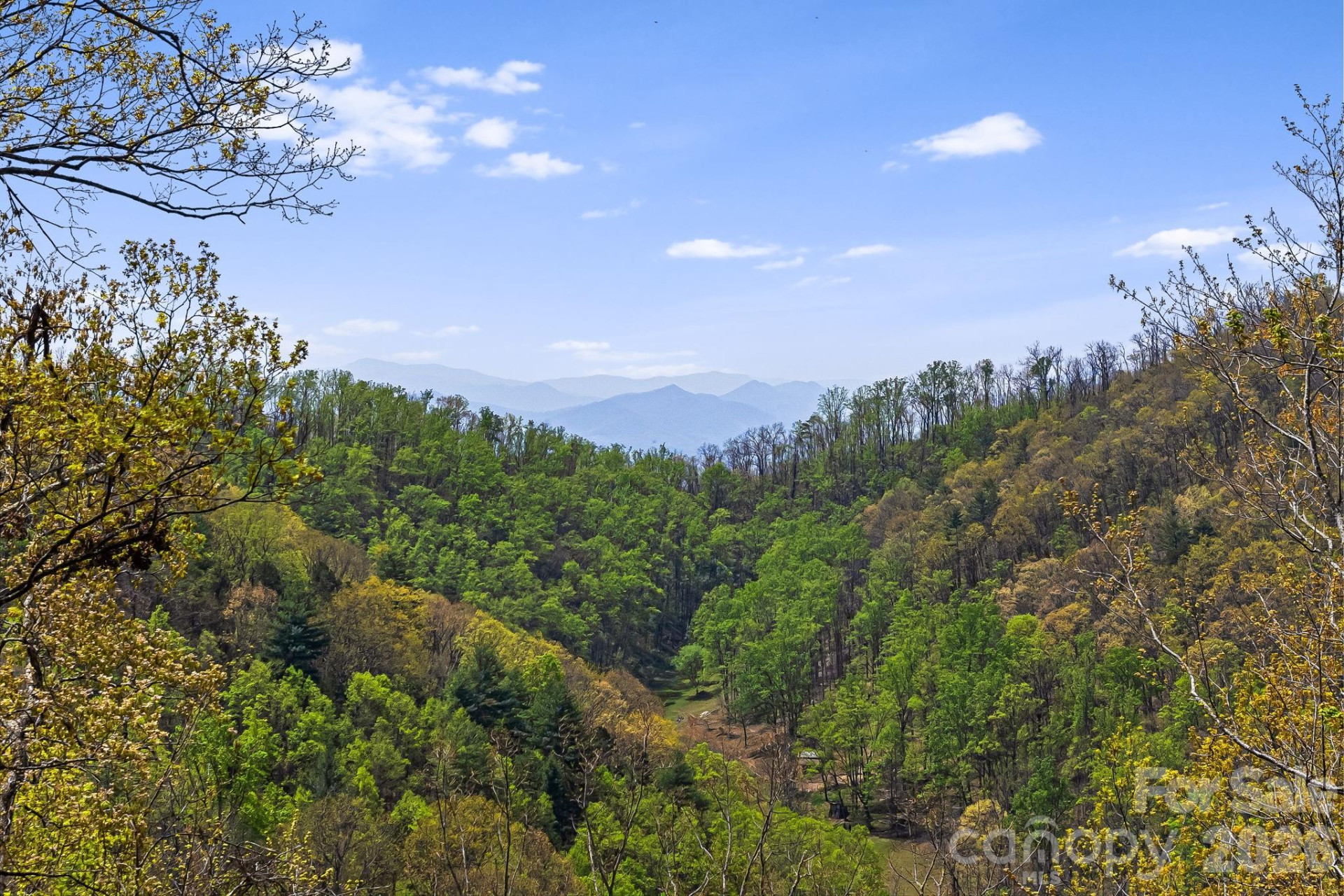 120 Wilderness Drive - Photo 24