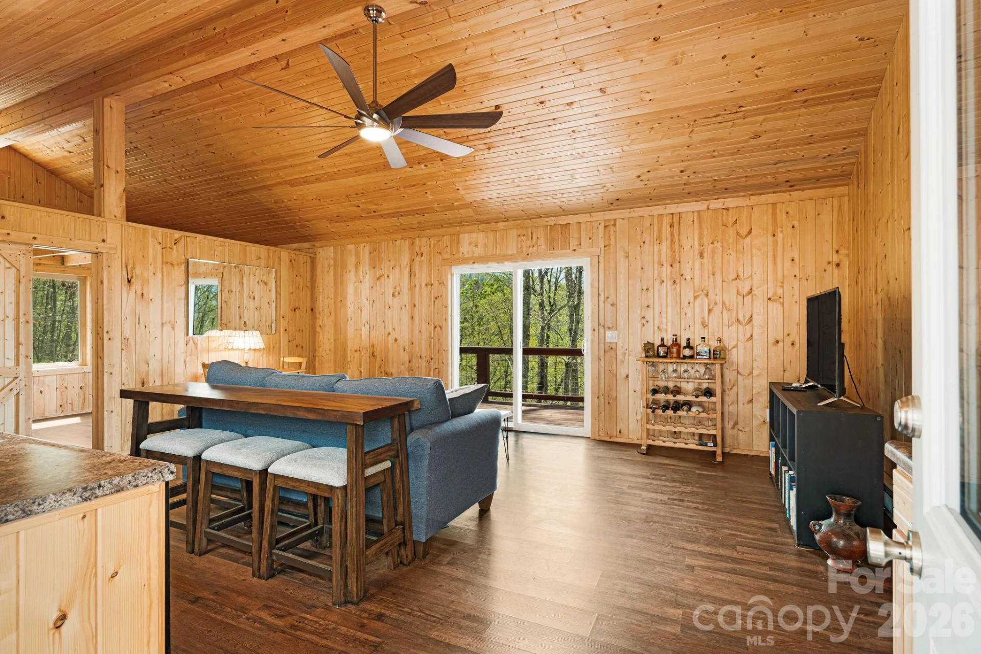 120 Wilderness Drive - Photo 4