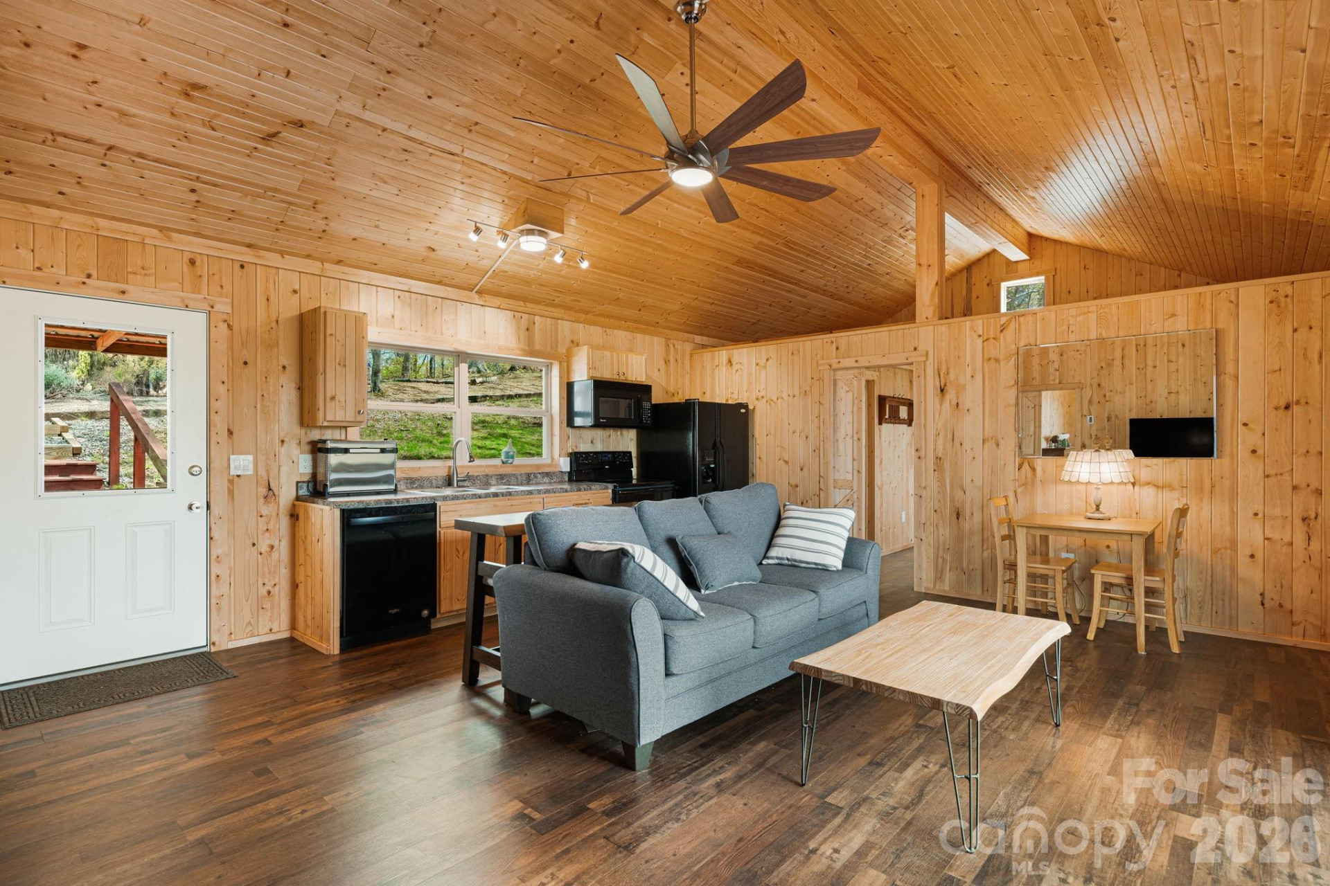 120 Wilderness Drive - Photo 5