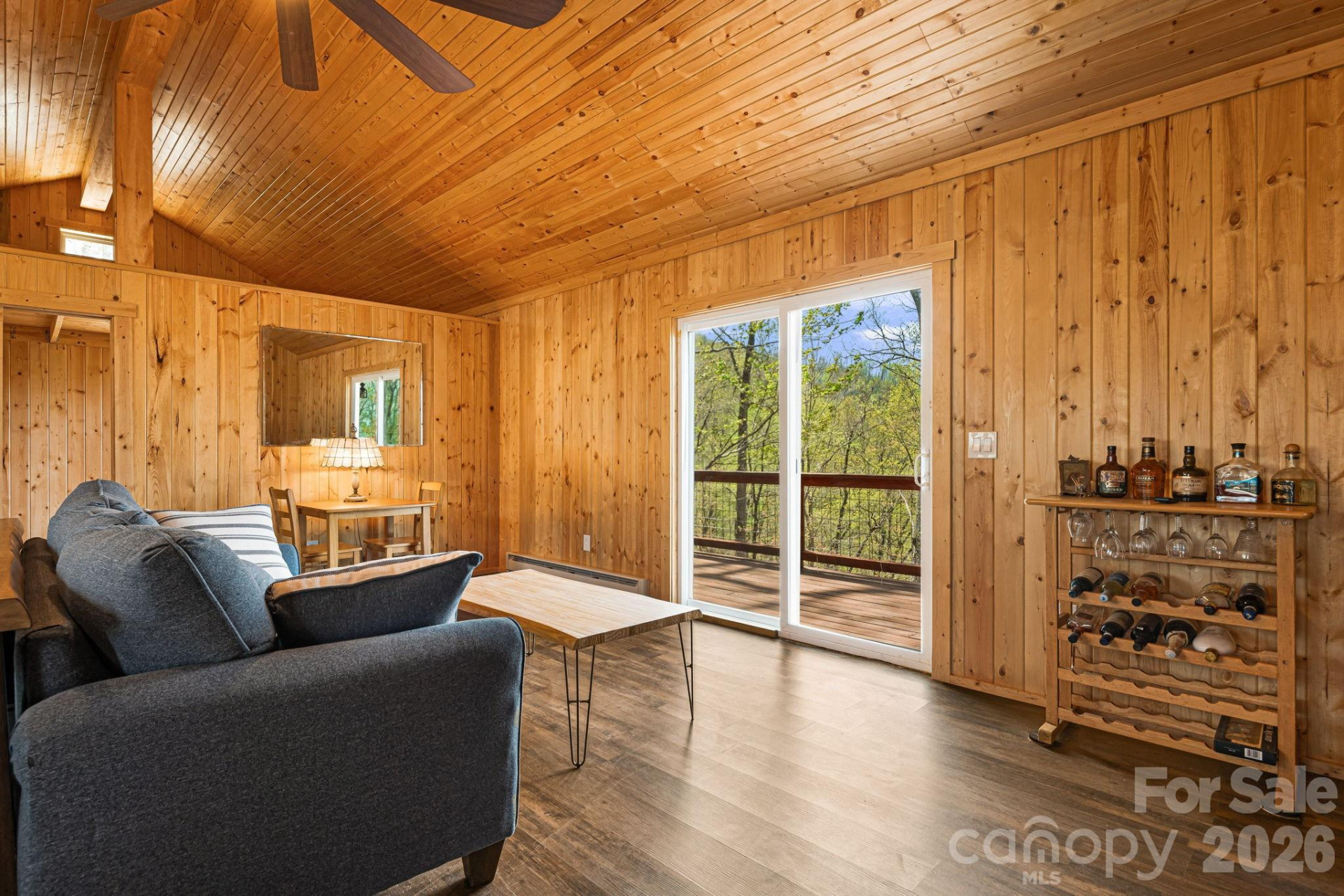 120 Wilderness Drive - Photo 6