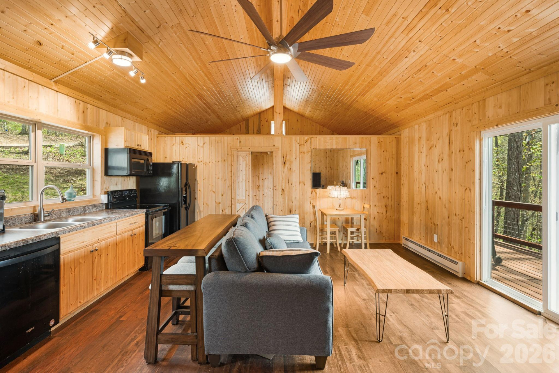 120 Wilderness Drive - Photo 7