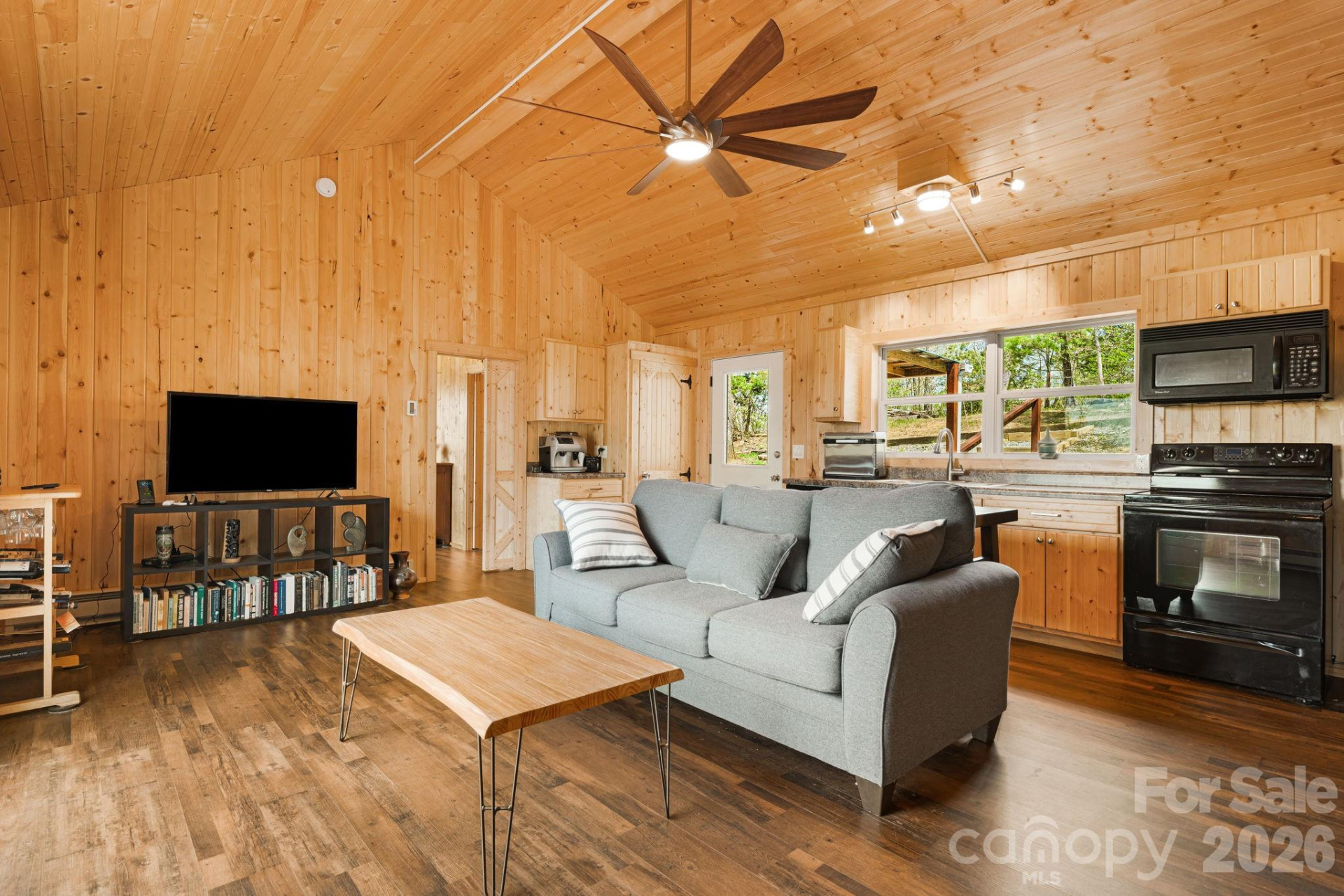 120 Wilderness Drive - Photo 8