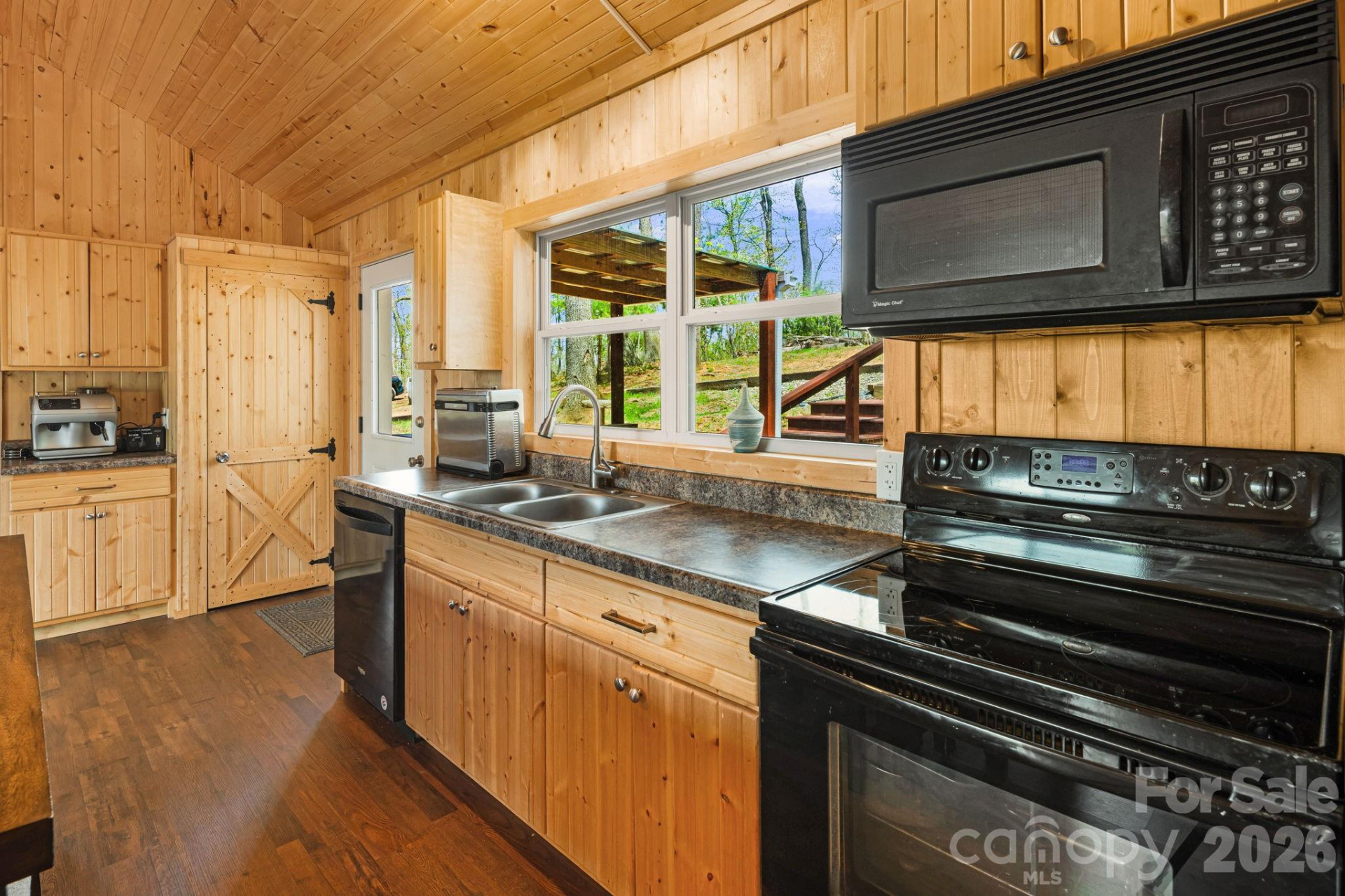 120 Wilderness Drive - Photo 9