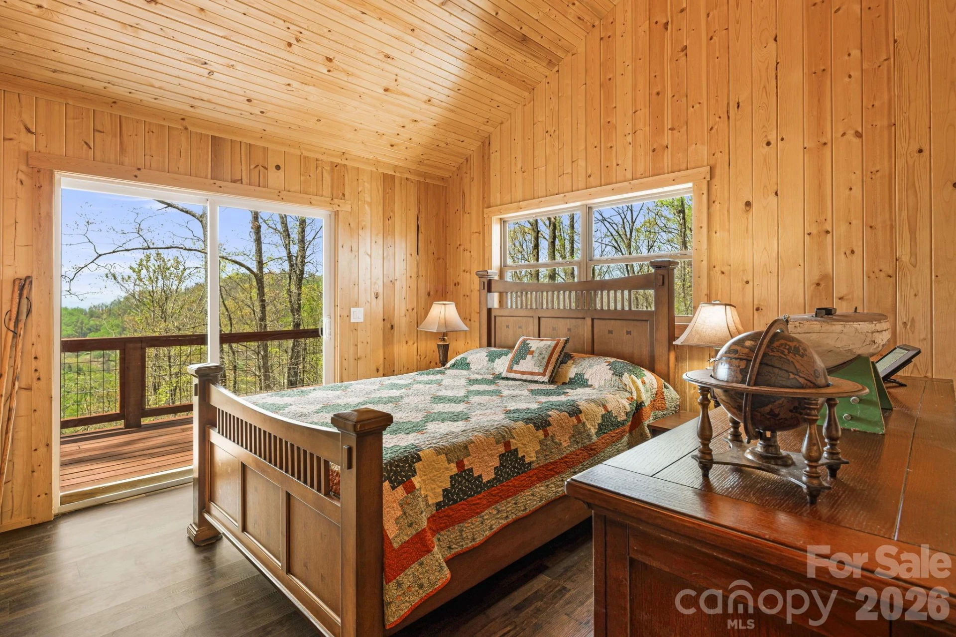 120 Wilderness Drive - Photo 10