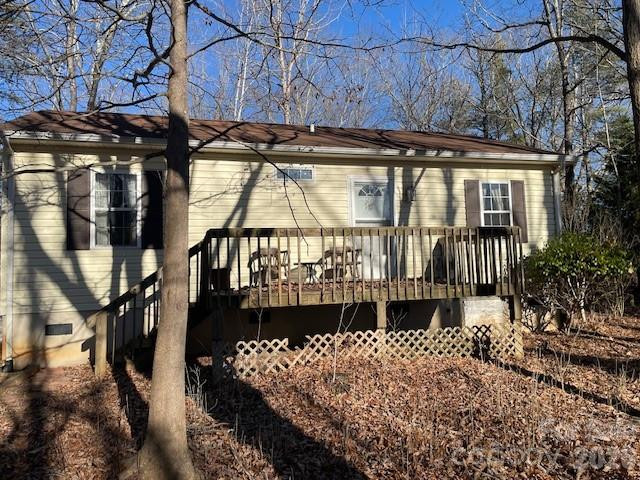 1143 Old NC 105 None - Photo 2