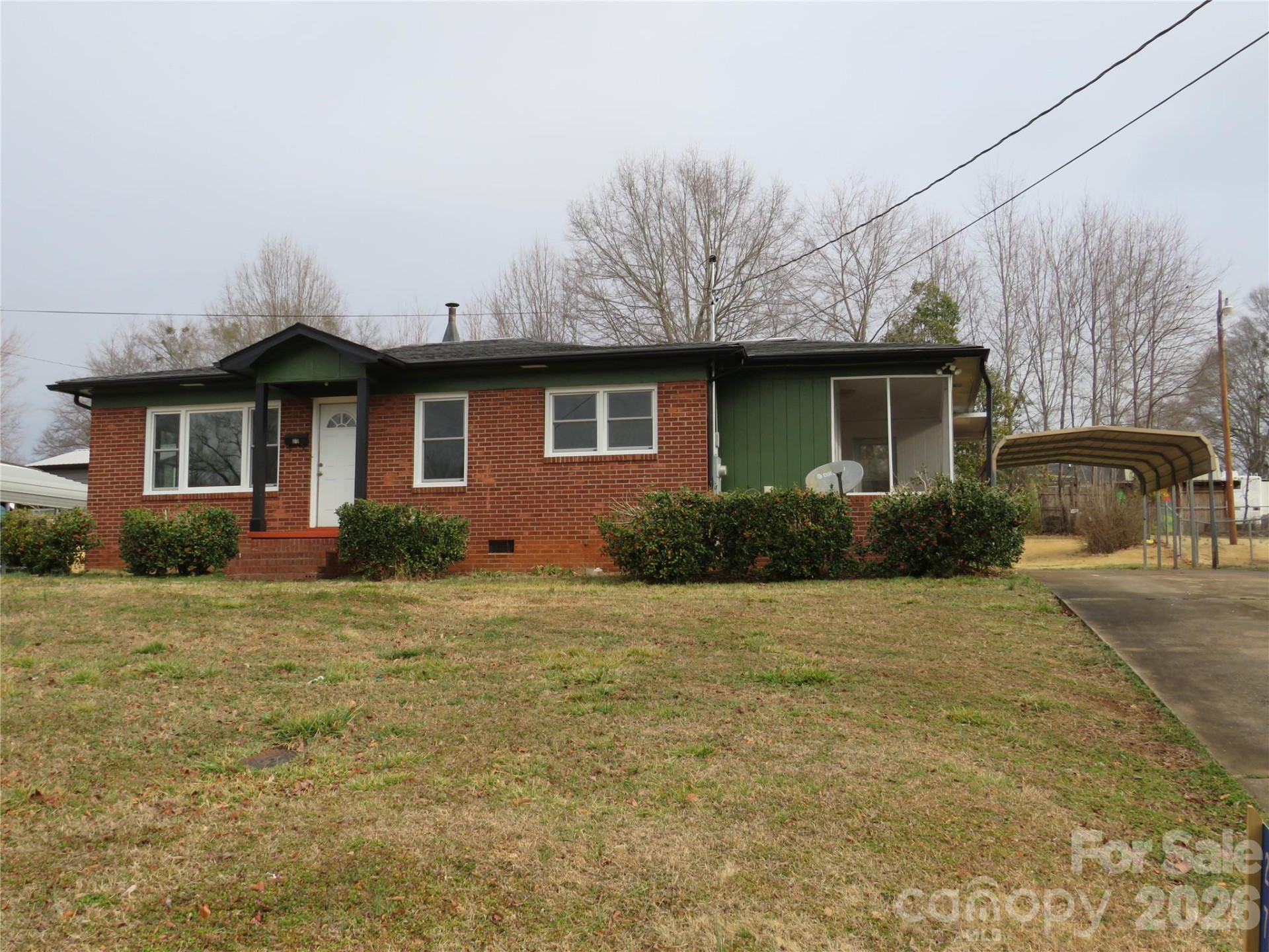 274 Georgia Street - Photo 2