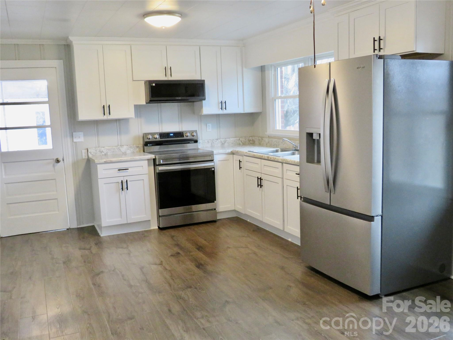 274 Georgia Street - Photo 11