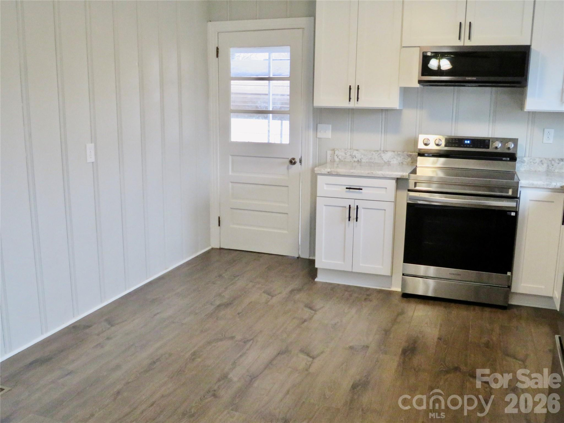 274 Georgia Street - Photo 12