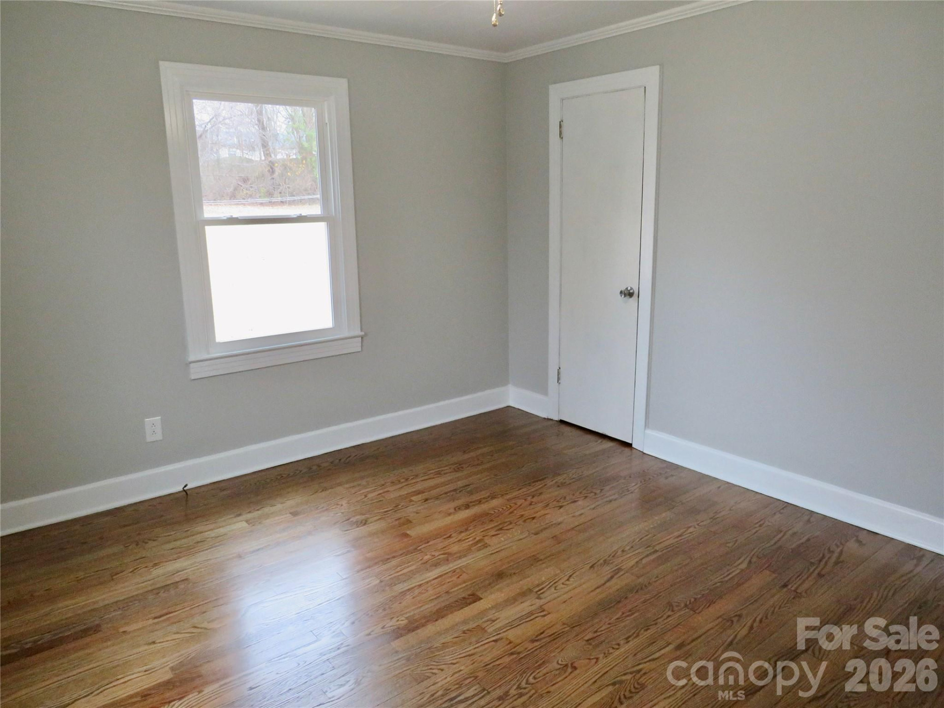 274 Georgia Street - Photo 13