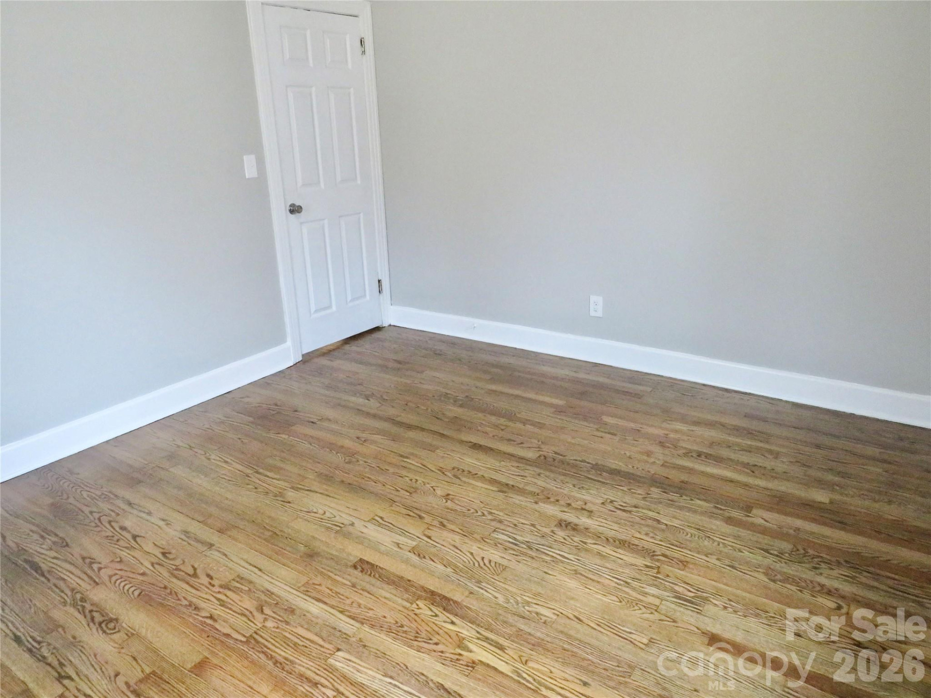 274 Georgia Street - Photo 14