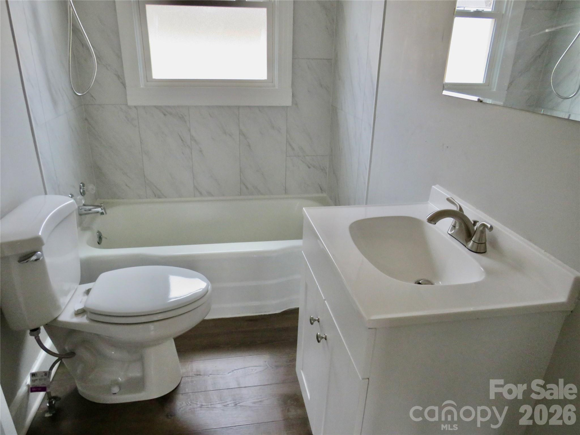 274 Georgia Street - Photo 15