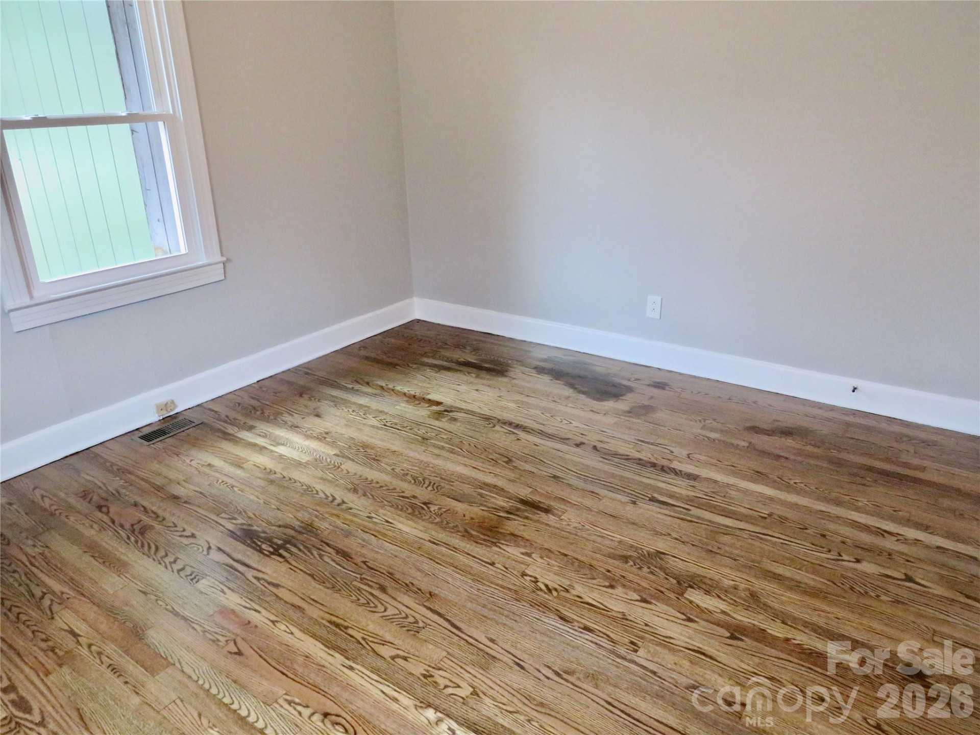 274 Georgia Street - Photo 16