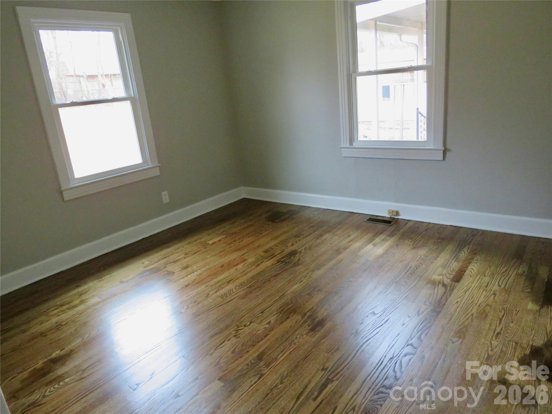 274 Georgia Street - Photo 17