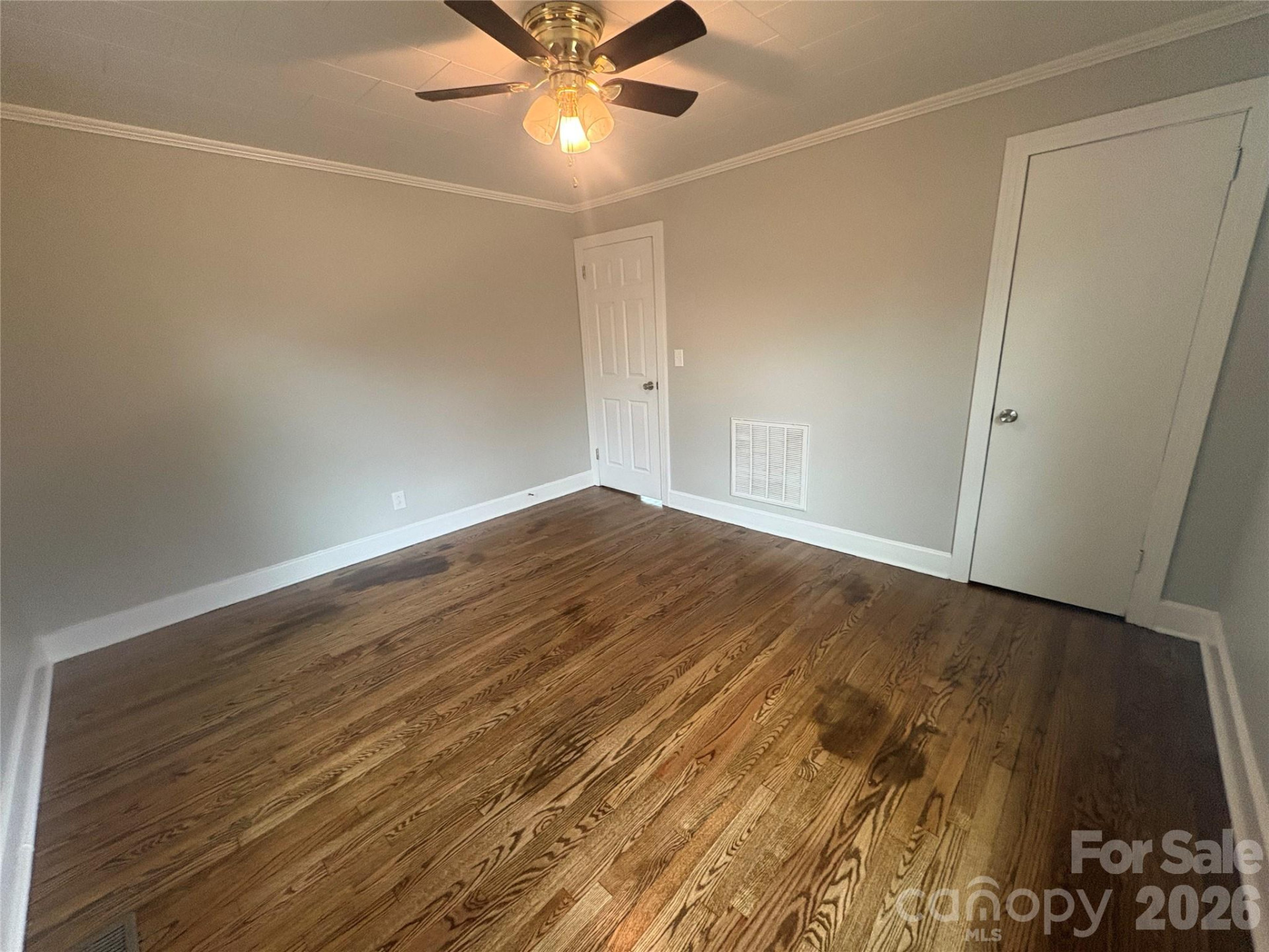 274 Georgia Street - Photo 18