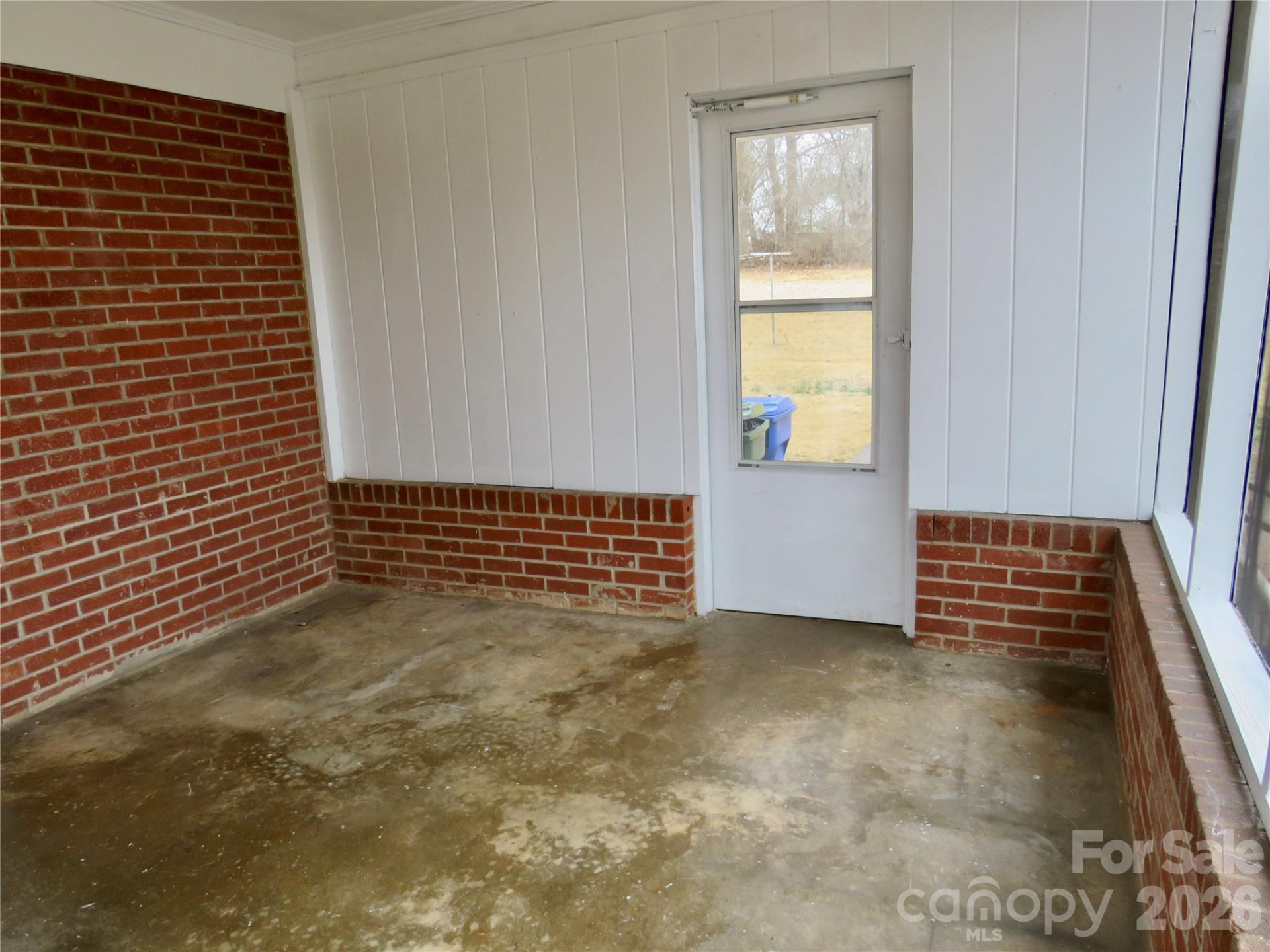 274 Georgia Street - Photo 19