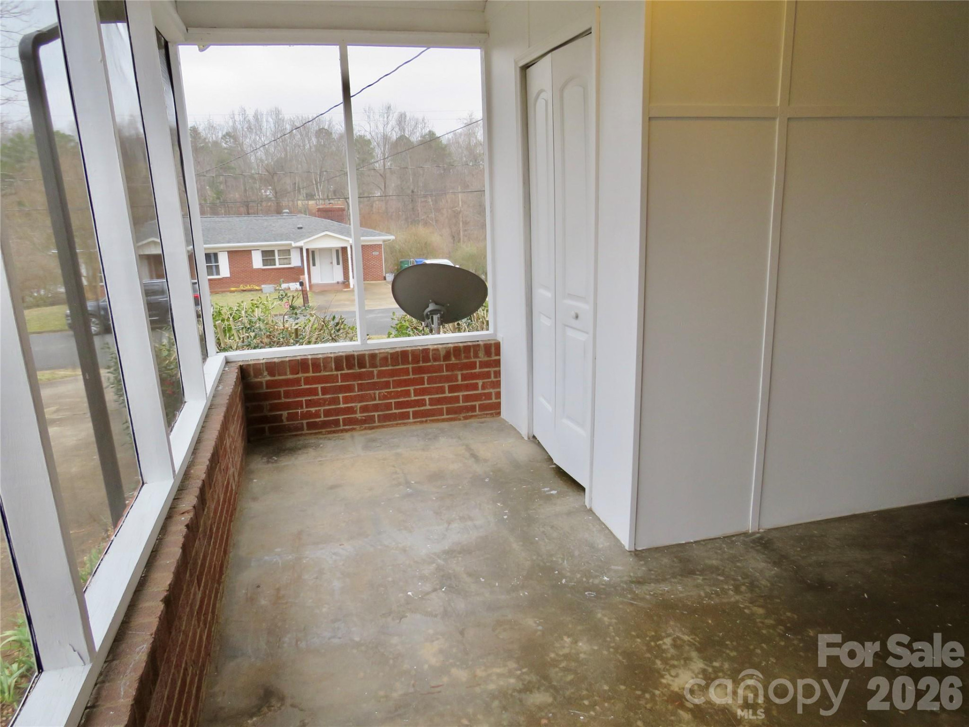 274 Georgia Street - Photo 20