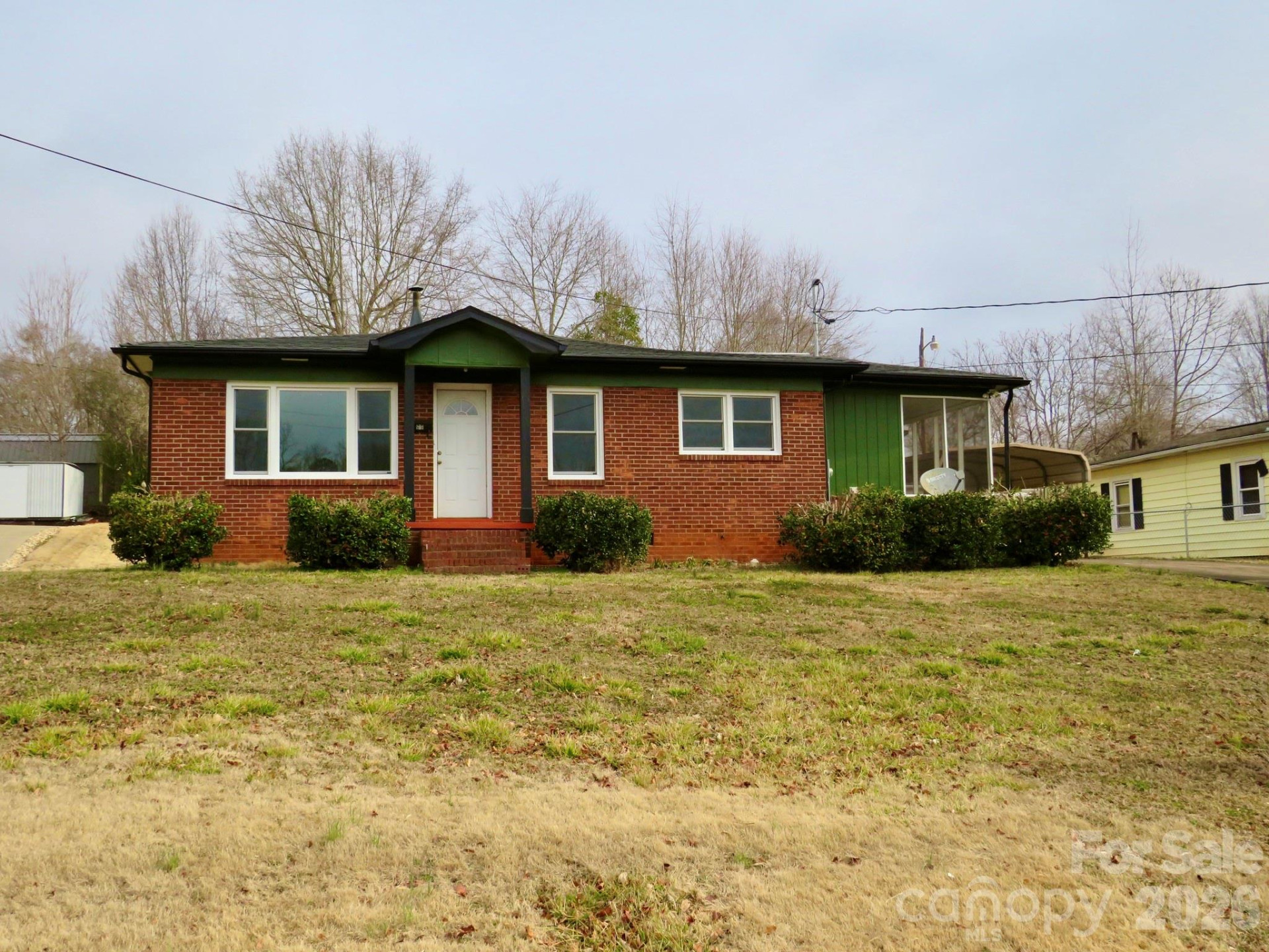 274 Georgia Street - Photo 3