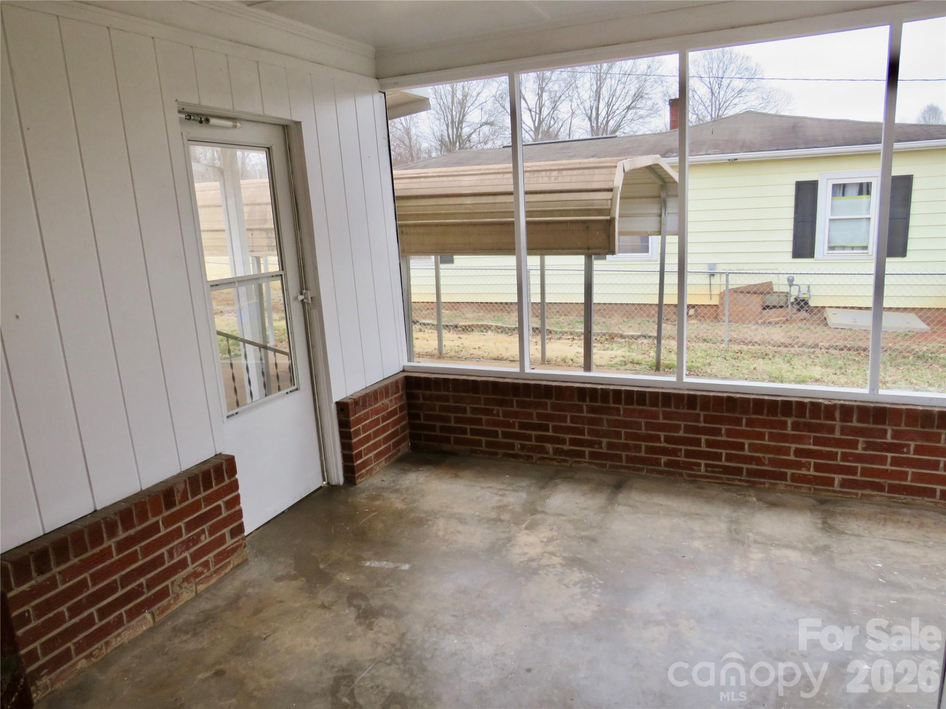 274 Georgia Street - Photo 21