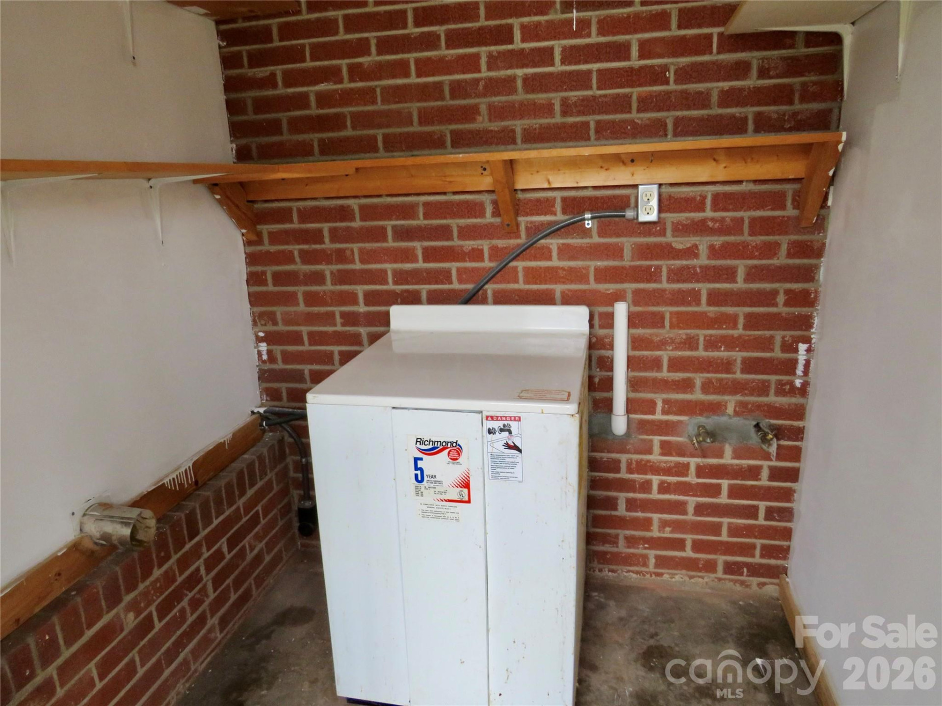 274 Georgia Street - Photo 22