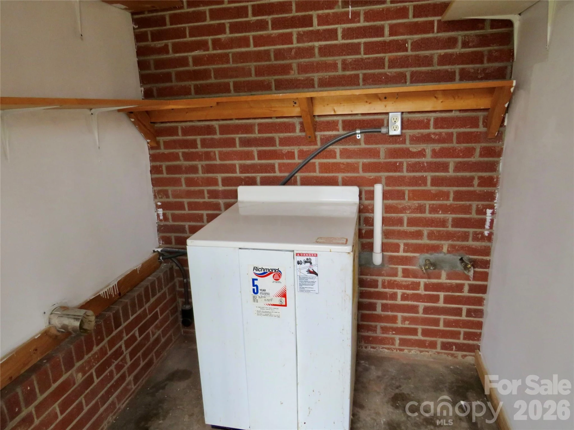 274 Georgia Street - Photo 22