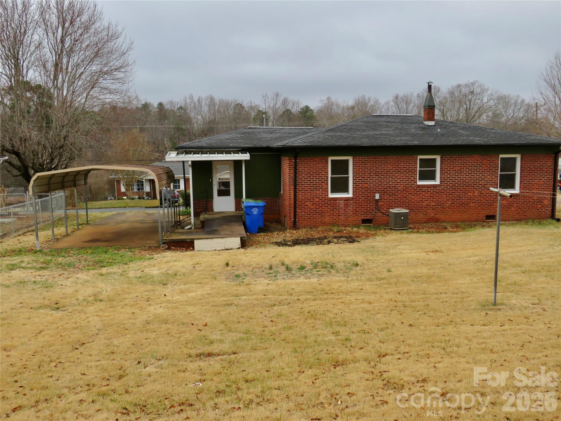 274 Georgia Street - Photo 23