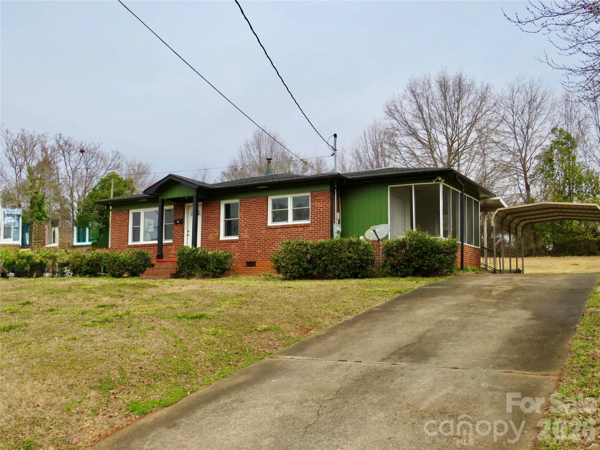 274 Georgia Street - Photo 24
