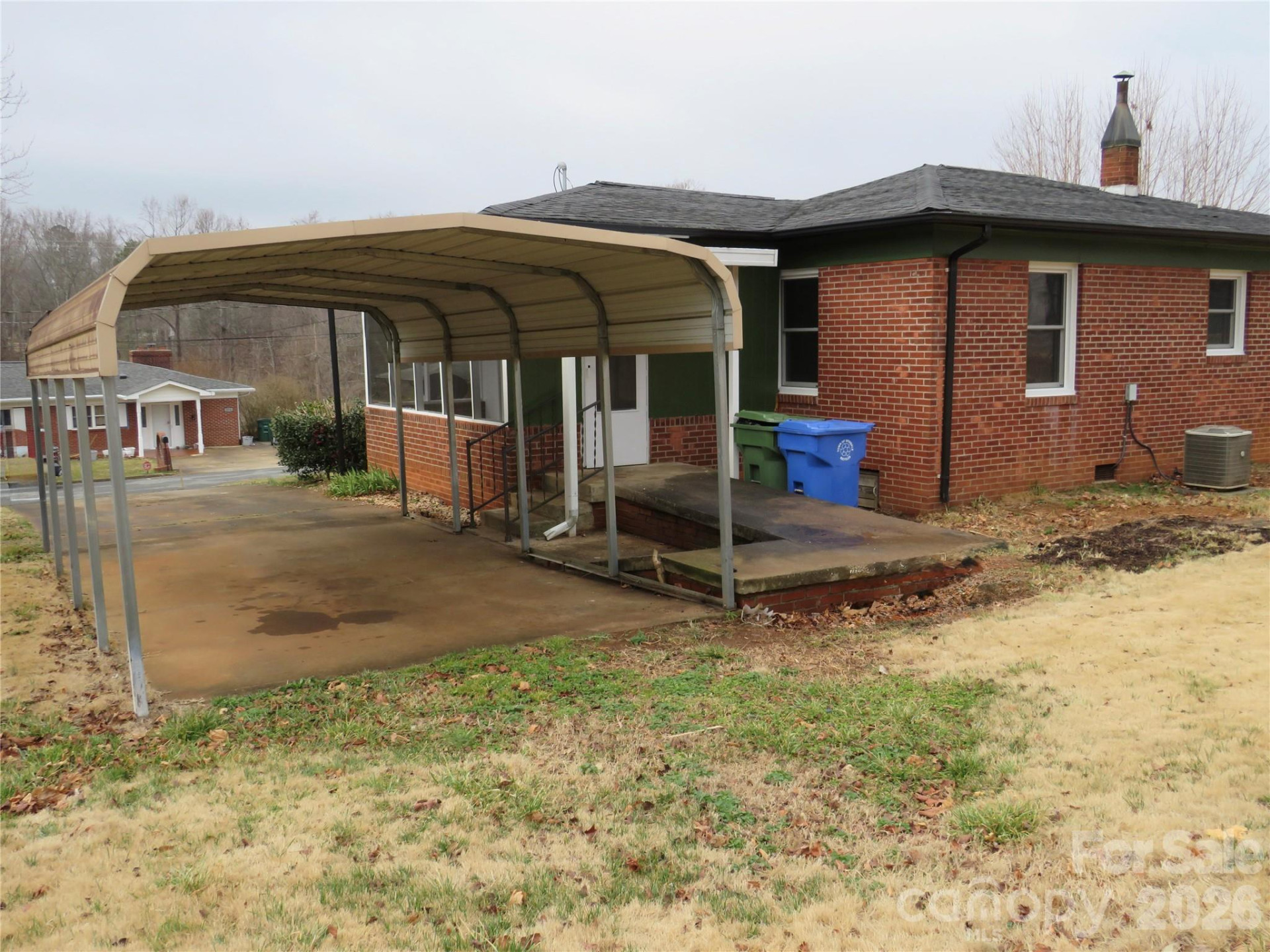 274 Georgia Street - Photo 25