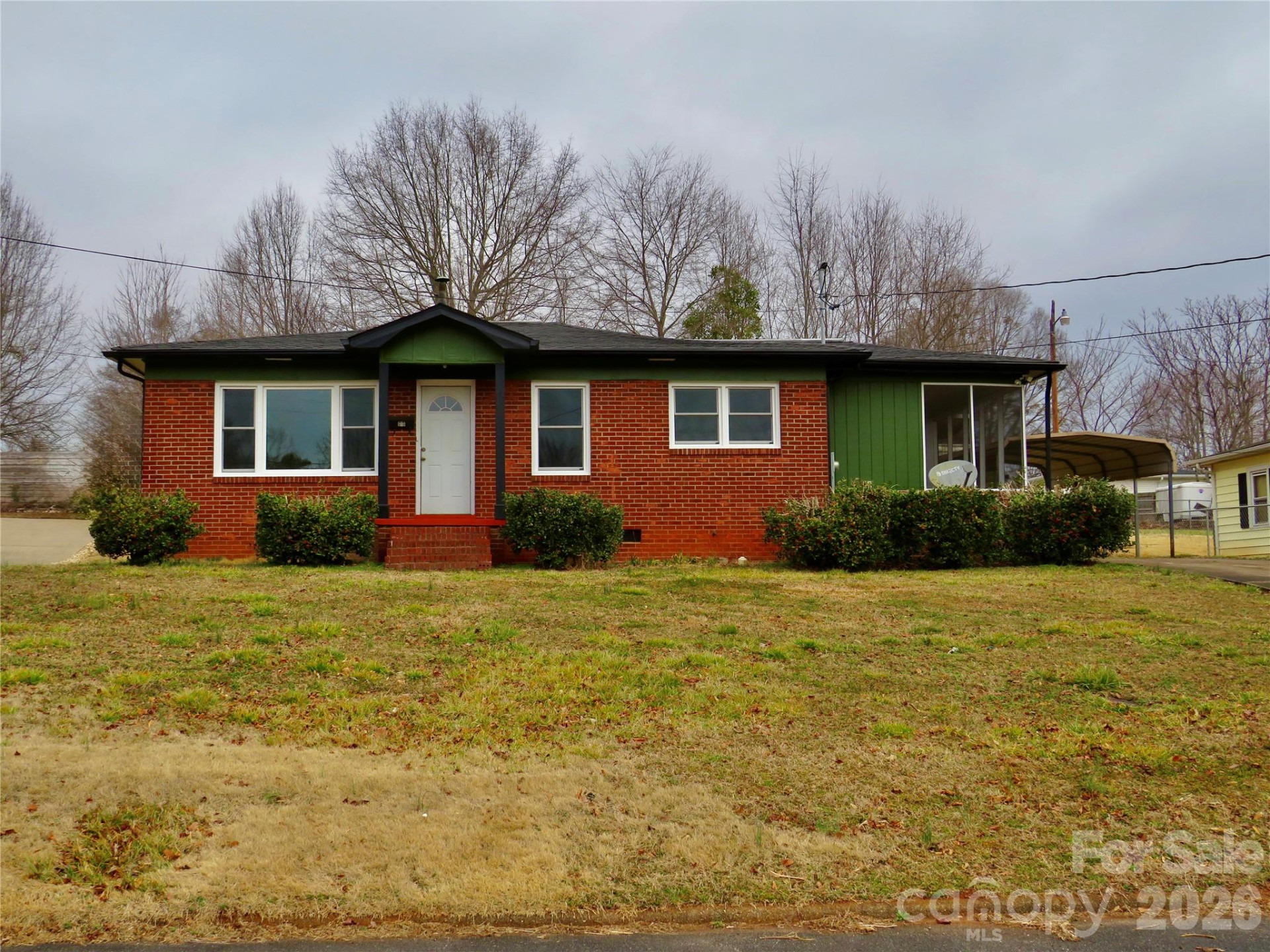 274 Georgia Street - Photo 4