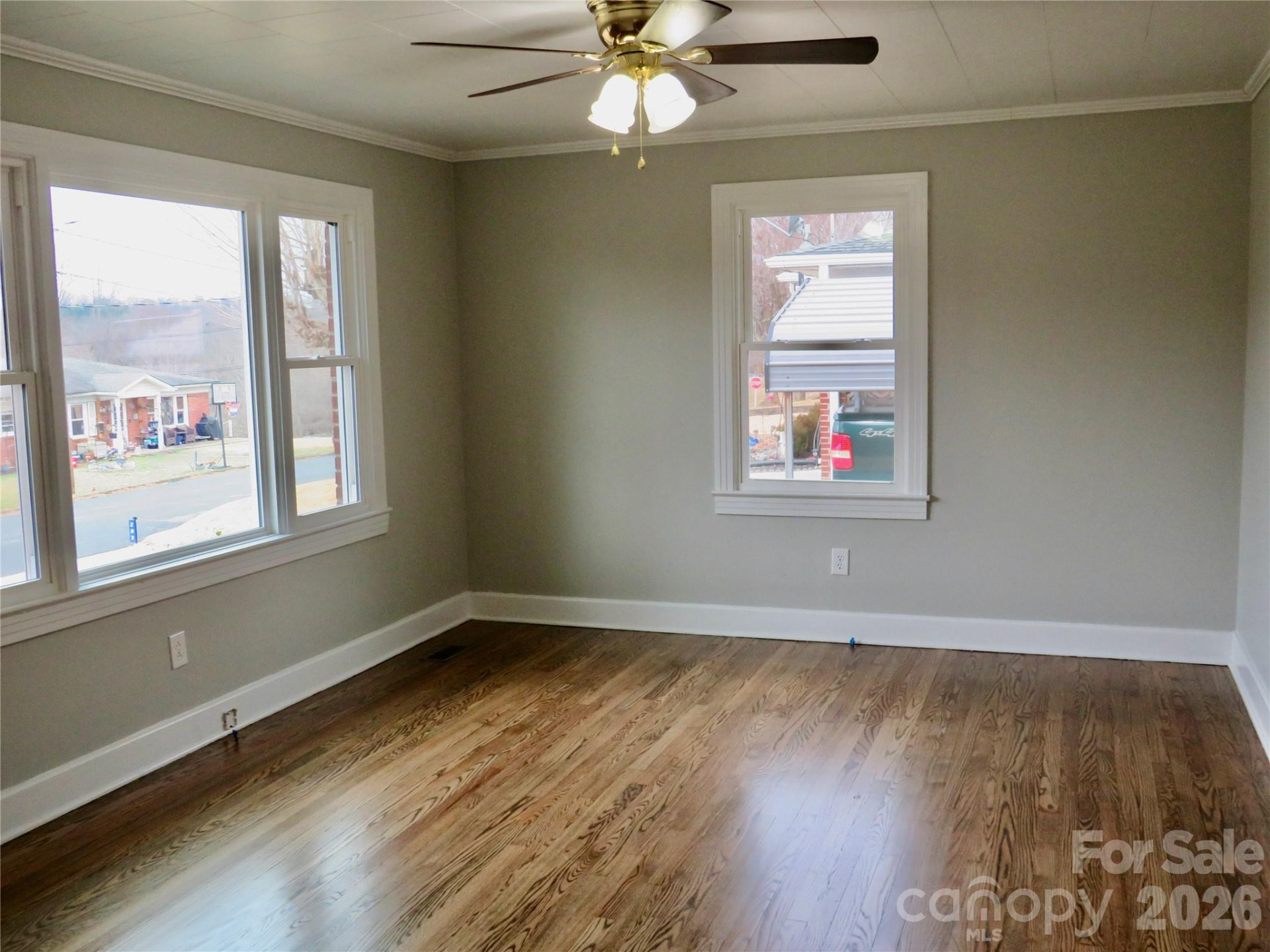 274 Georgia Street - Photo 5