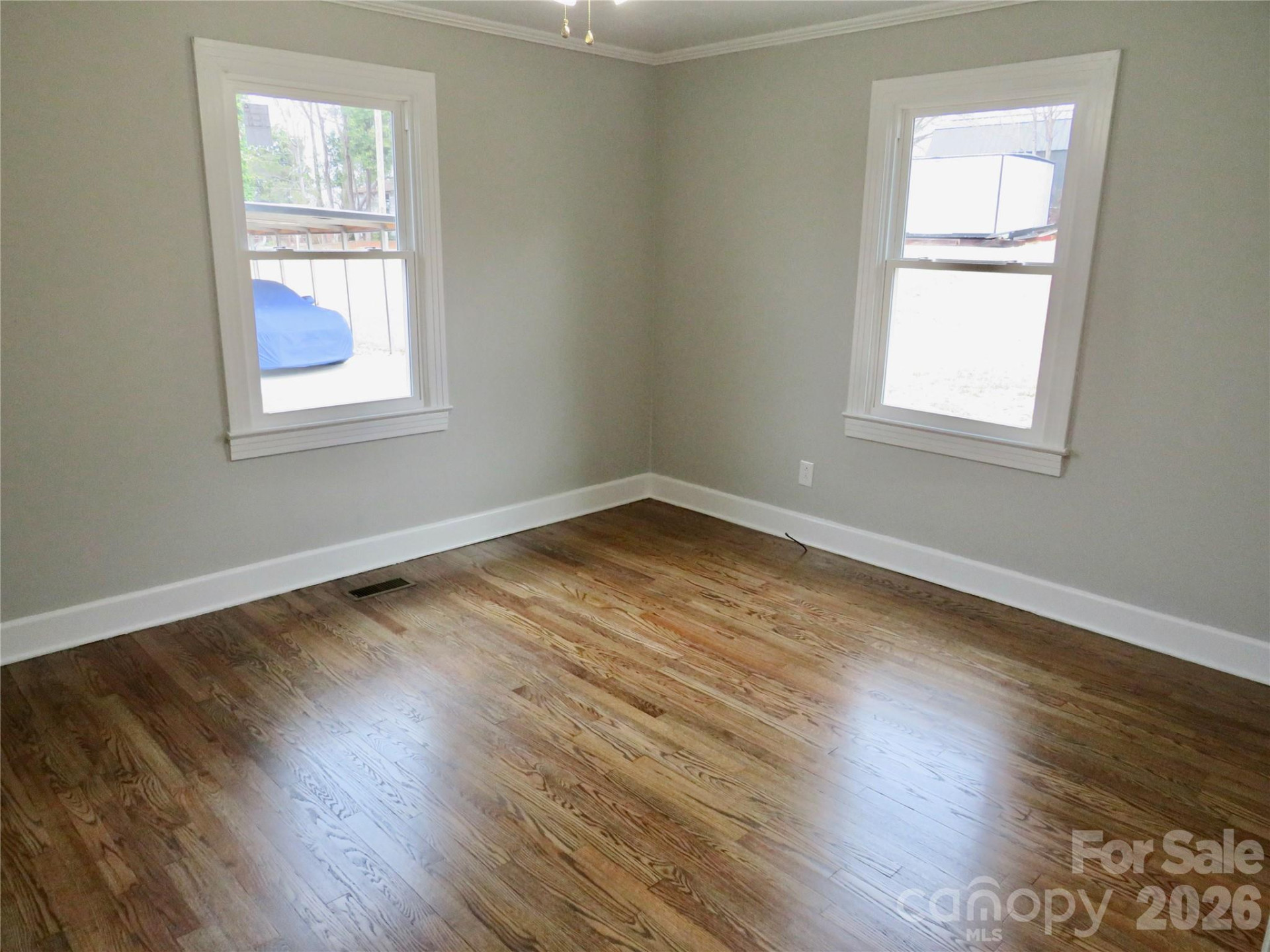 274 Georgia Street - Photo 6