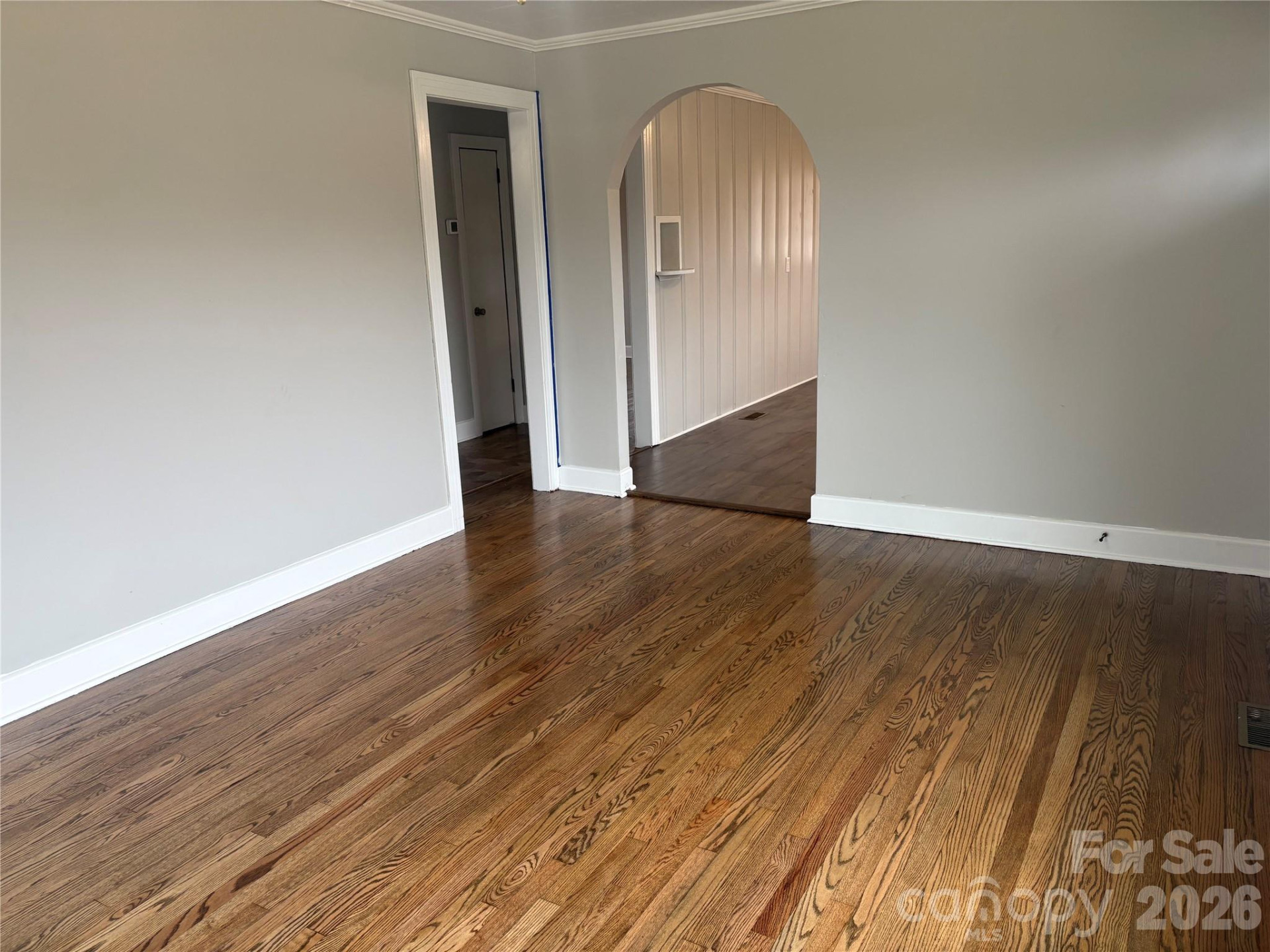 274 Georgia Street - Photo 7
