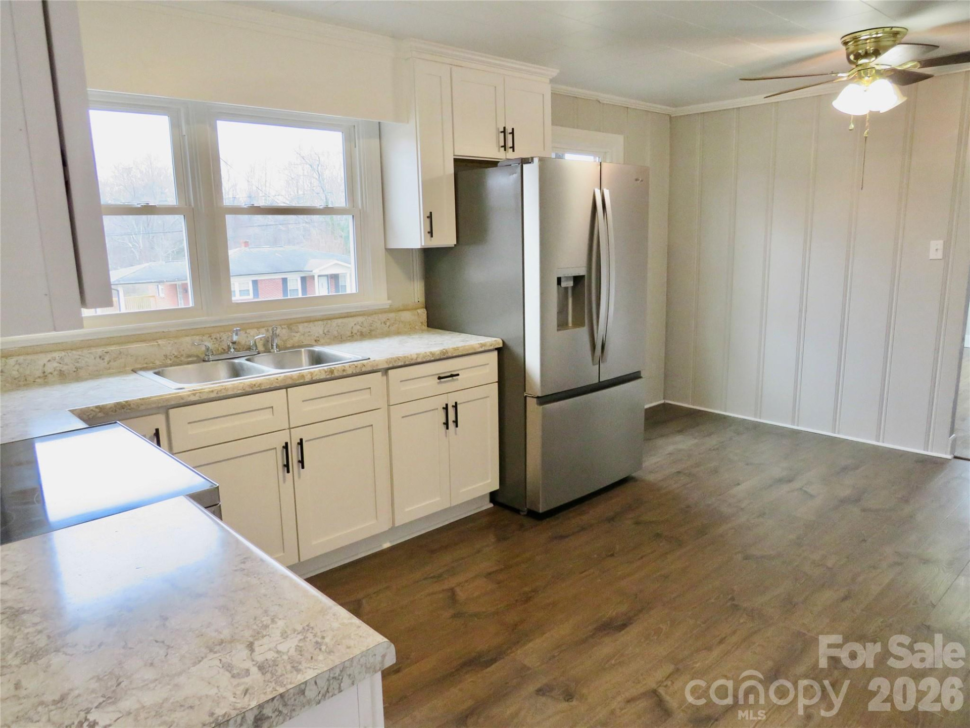 274 Georgia Street - Photo 9