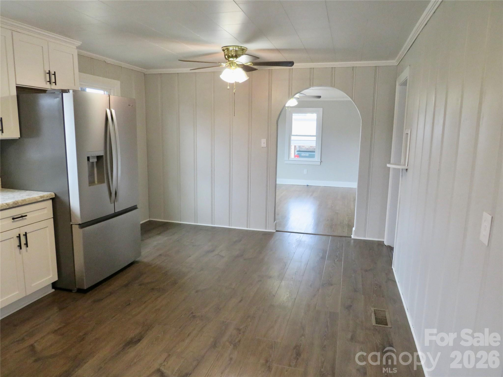 274 Georgia Street - Photo 10