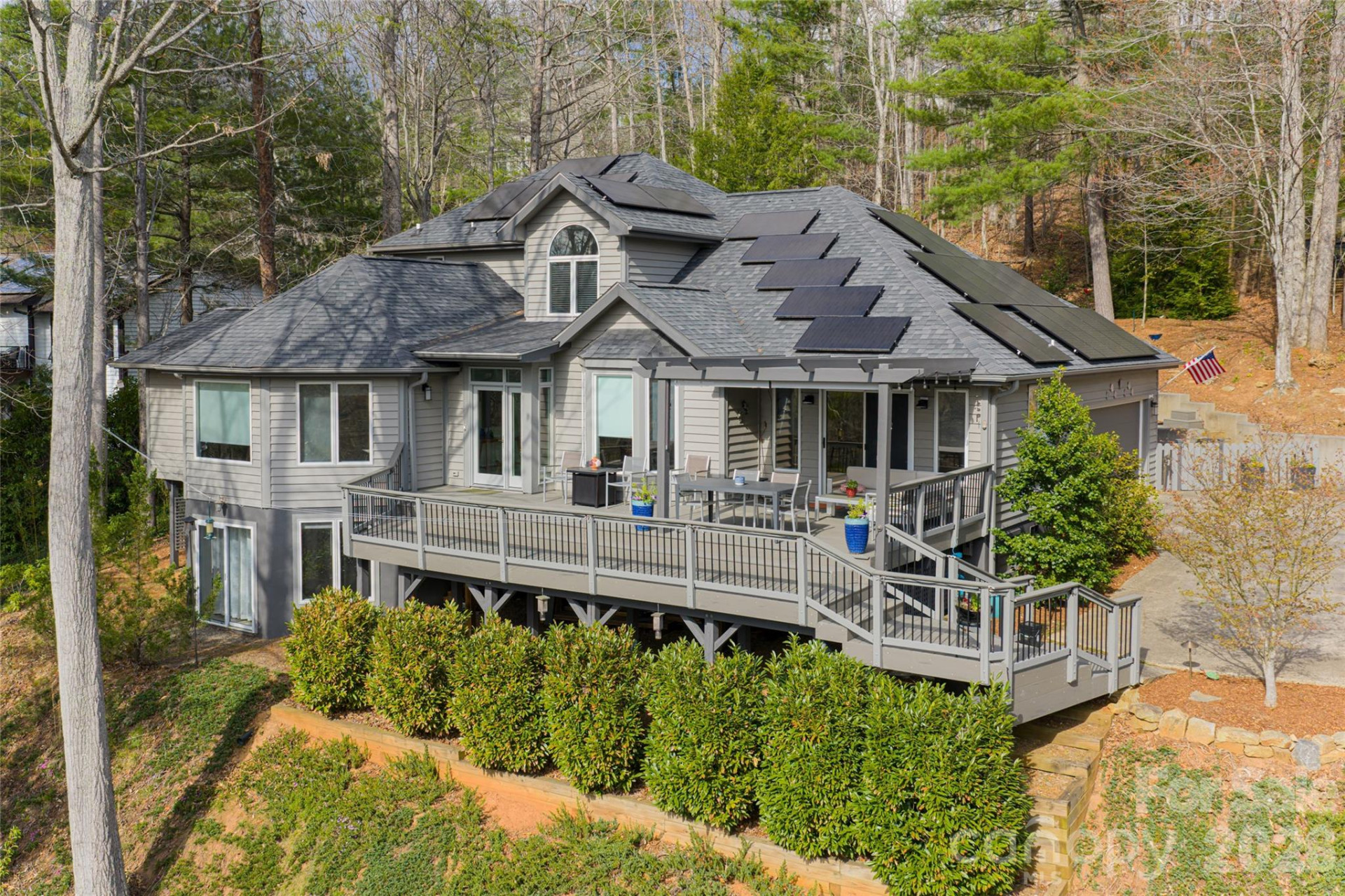 168 Skyview Circle - Photo 2