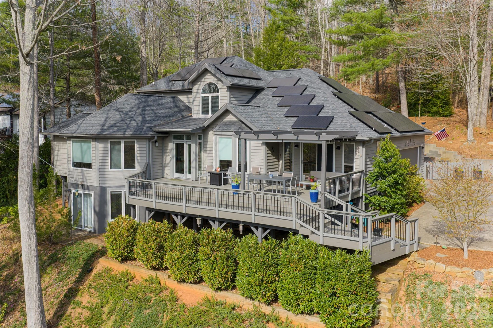 168 Skyview Circle - Photo 2
